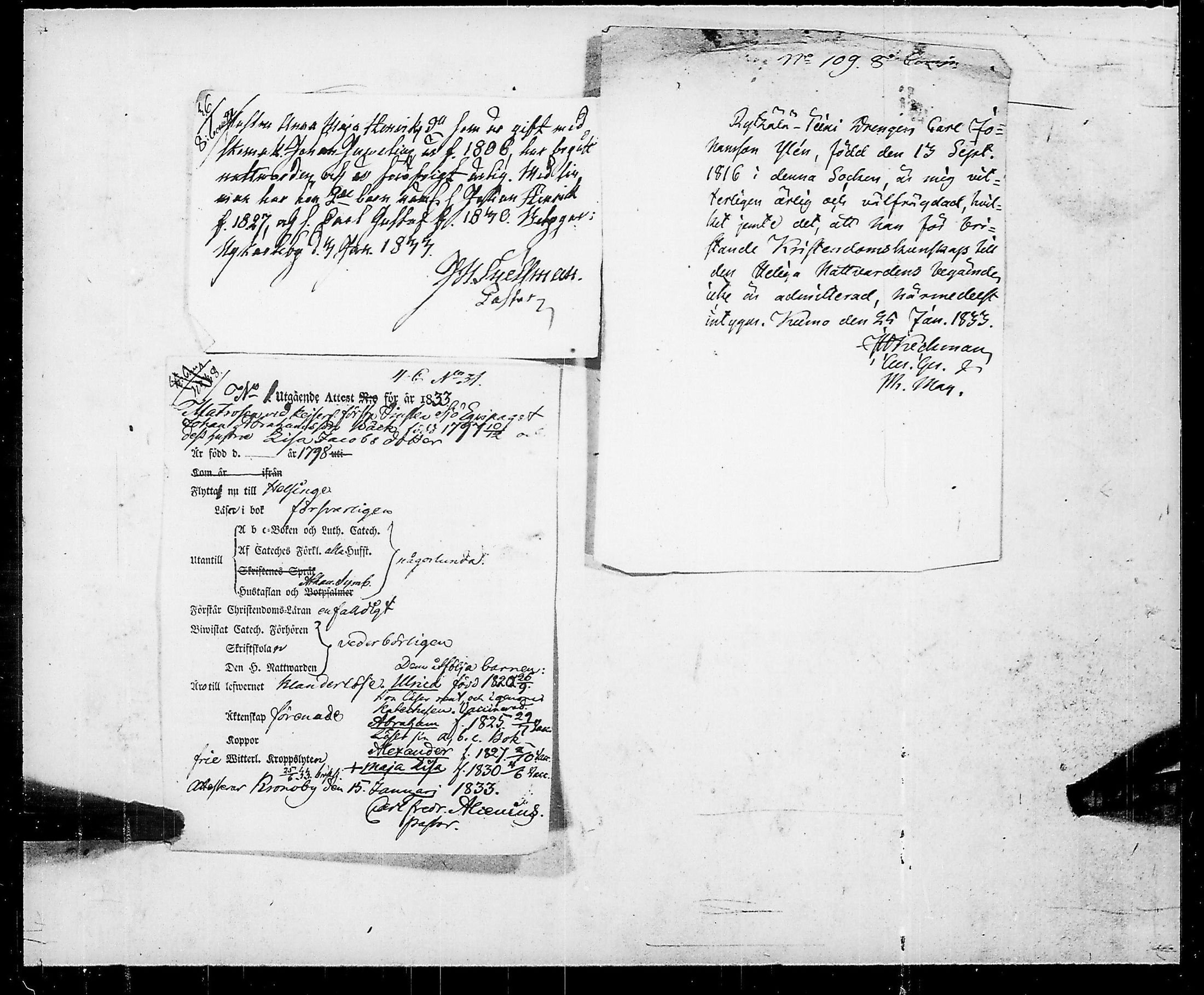 [ ../kirjat/Kirkonkirjat/ensimmainen_suomen_meriekipaasi/muuttokirjoja_1832-1833_es173/kuvat/185.jpg ]