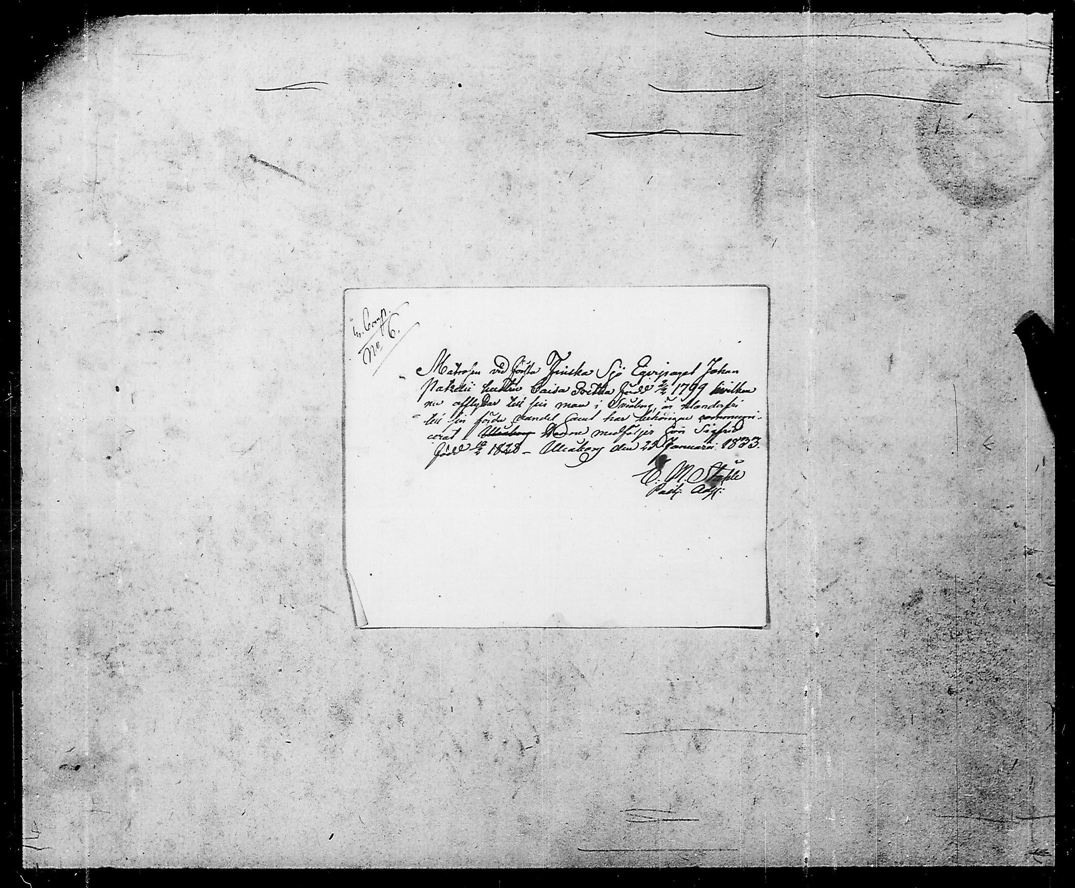 [ ../kirjat/Kirkonkirjat/ensimmainen_suomen_meriekipaasi/muuttokirjoja_1832-1833_es173/kuvat/191.jpg ]