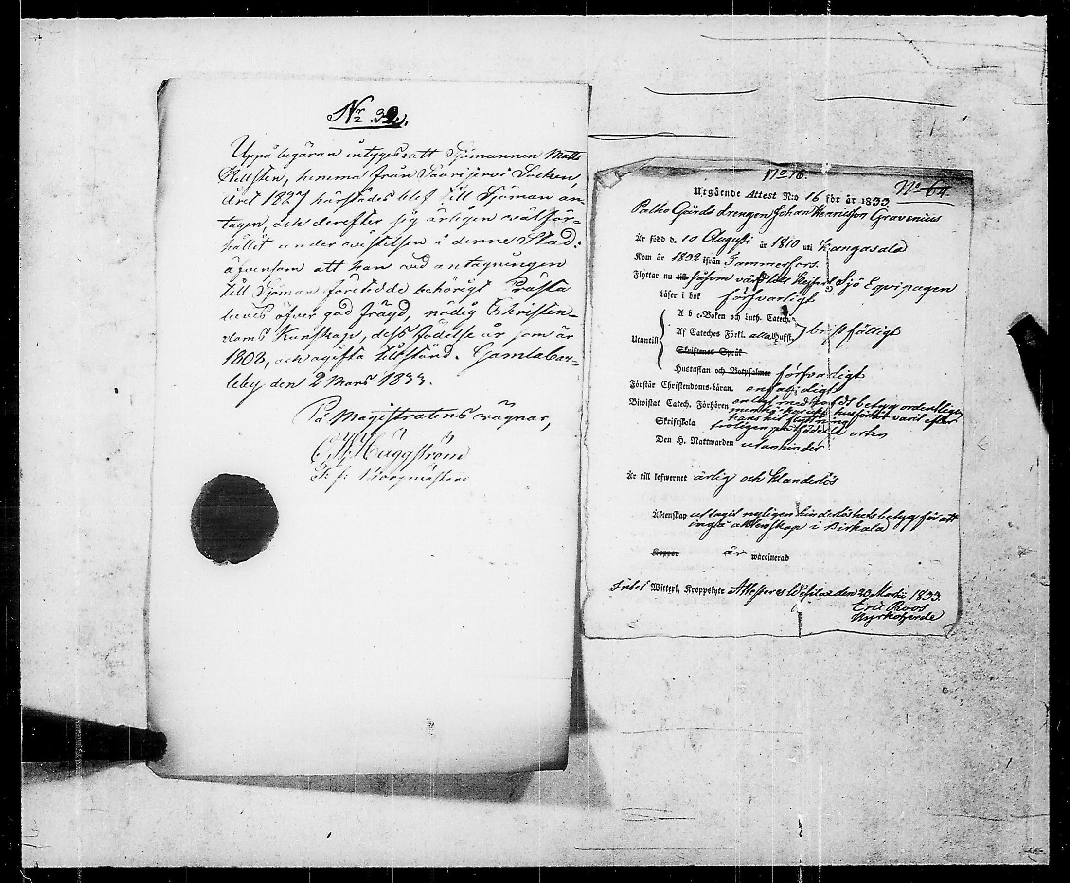 [ ../kirjat/Kirkonkirjat/ensimmainen_suomen_meriekipaasi/muuttokirjoja_1832-1833_es173/kuvat/193.jpg ]