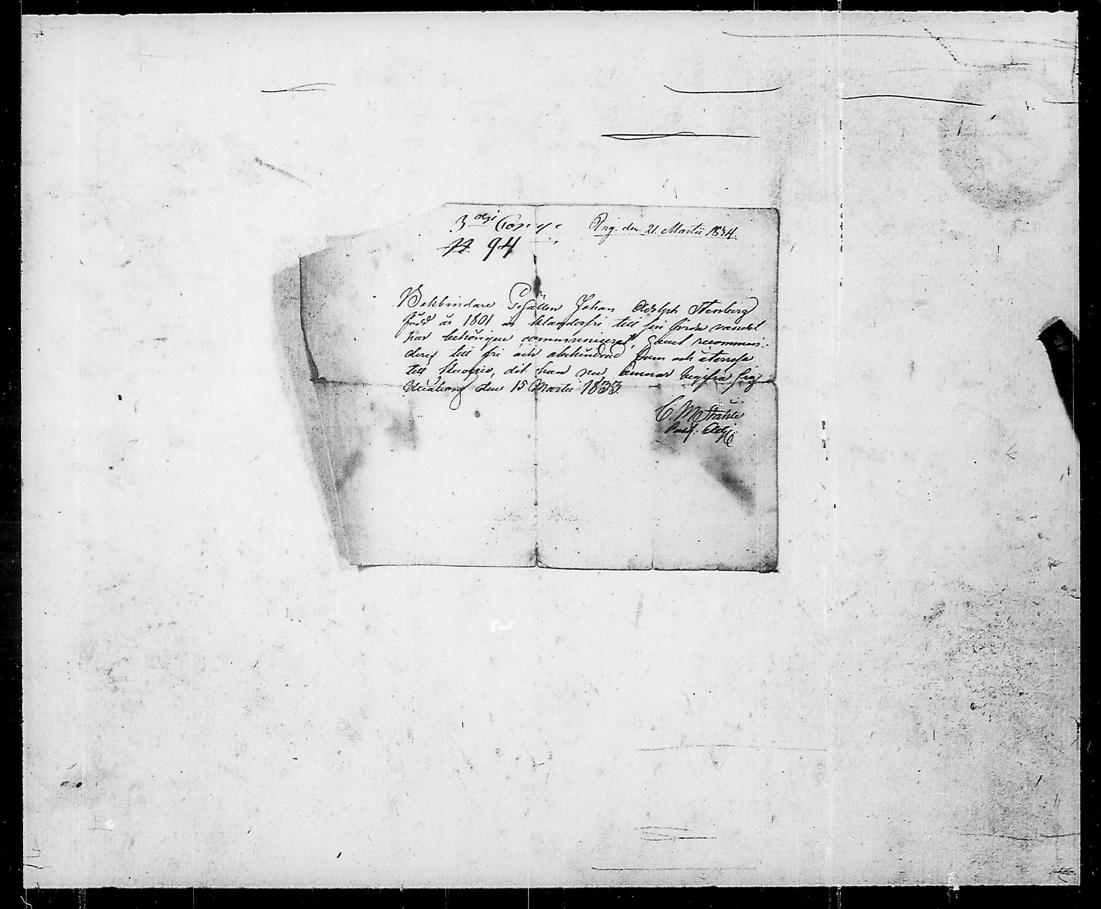 [ ../kirjat/Kirkonkirjat/ensimmainen_suomen_meriekipaasi/muuttokirjoja_1832-1833_es173/kuvat/194.jpg ]