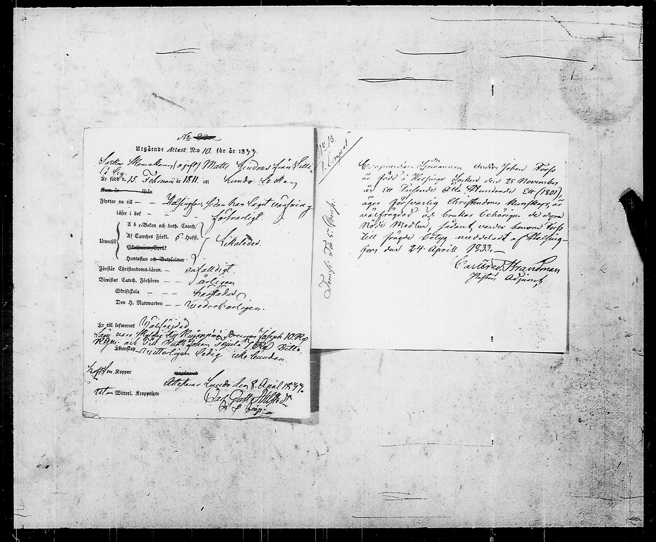 [ ../kirjat/Kirkonkirjat/ensimmainen_suomen_meriekipaasi/muuttokirjoja_1832-1833_es173/kuvat/198.jpg ]