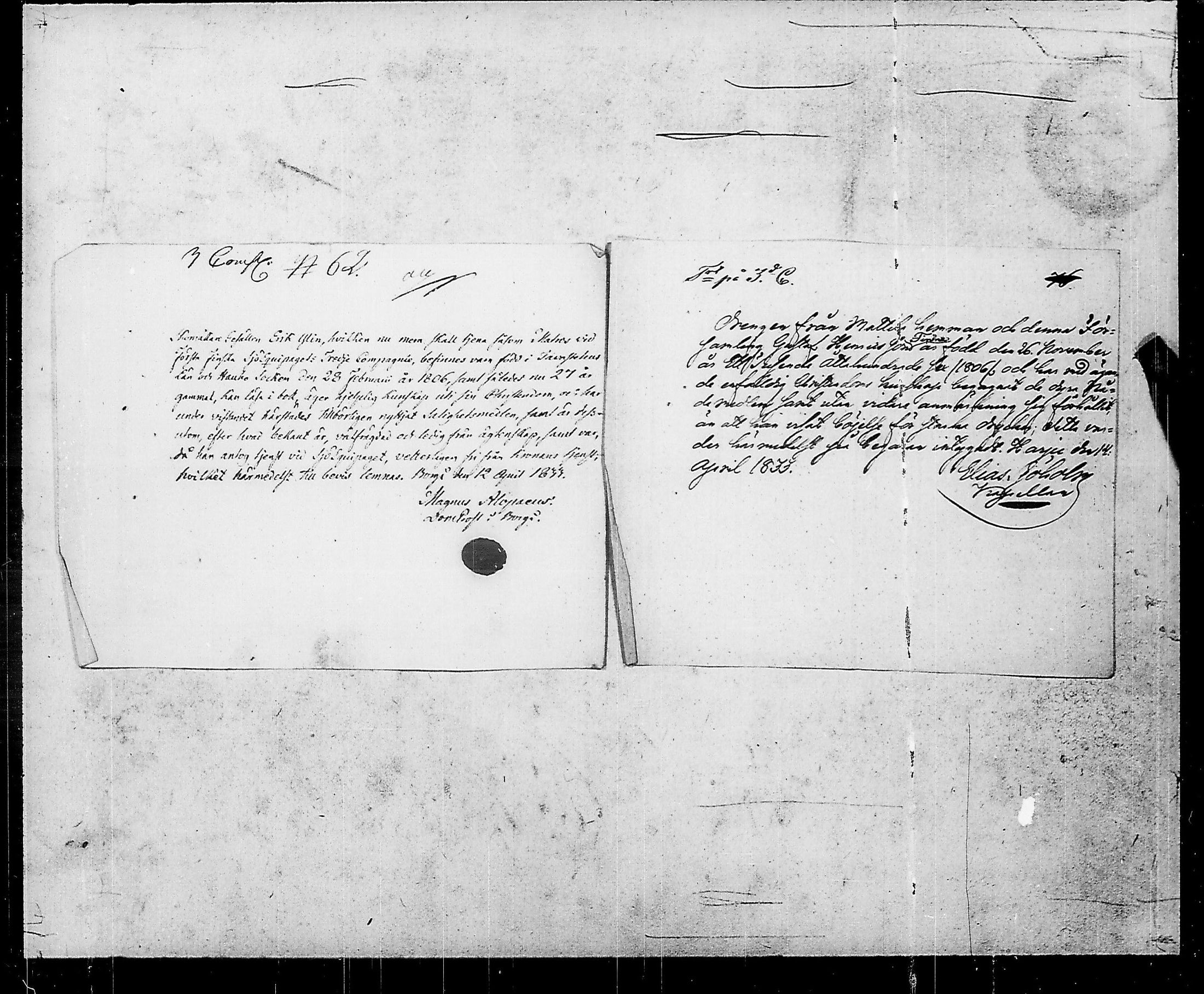 [ ../kirjat/Kirkonkirjat/ensimmainen_suomen_meriekipaasi/muuttokirjoja_1832-1833_es173/kuvat/200.jpg ]