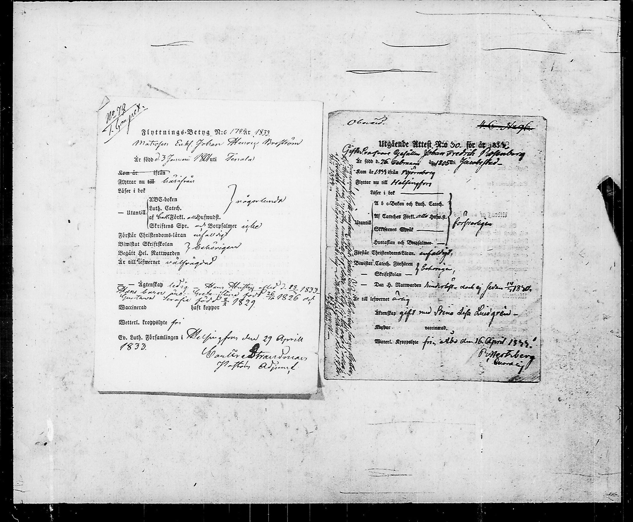 [ ../kirjat/Kirkonkirjat/ensimmainen_suomen_meriekipaasi/muuttokirjoja_1832-1833_es173/kuvat/201.jpg ]
