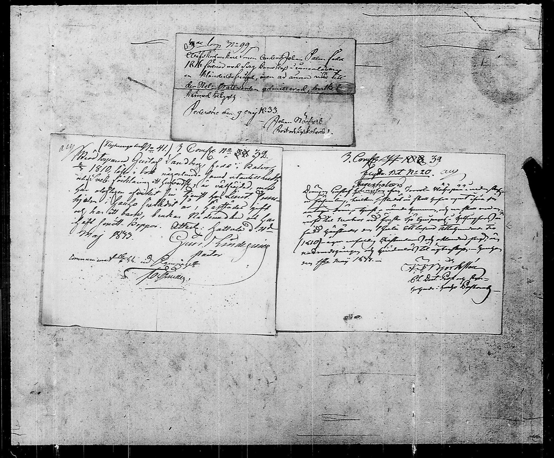 [ ../kirjat/Kirkonkirjat/ensimmainen_suomen_meriekipaasi/muuttokirjoja_1832-1833_es173/kuvat/204.jpg ]