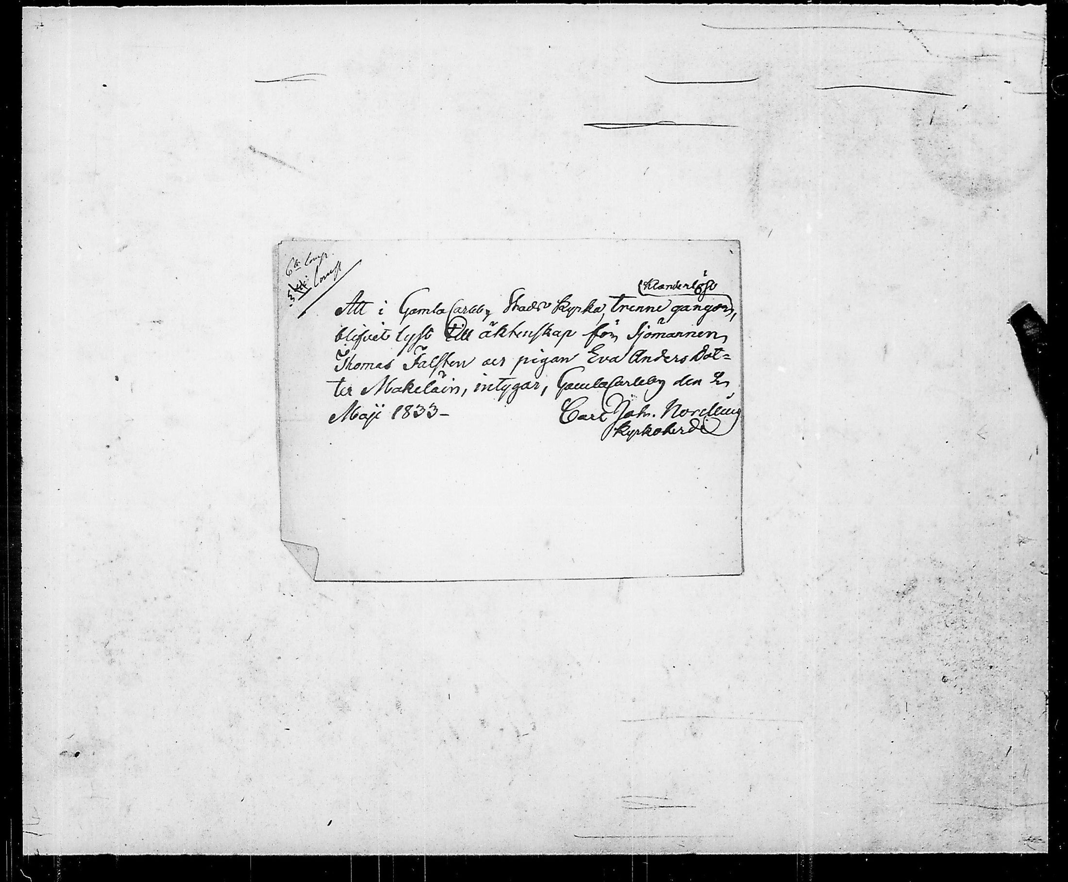 [ ../kirjat/Kirkonkirjat/ensimmainen_suomen_meriekipaasi/muuttokirjoja_1832-1833_es173/kuvat/207.jpg ]
