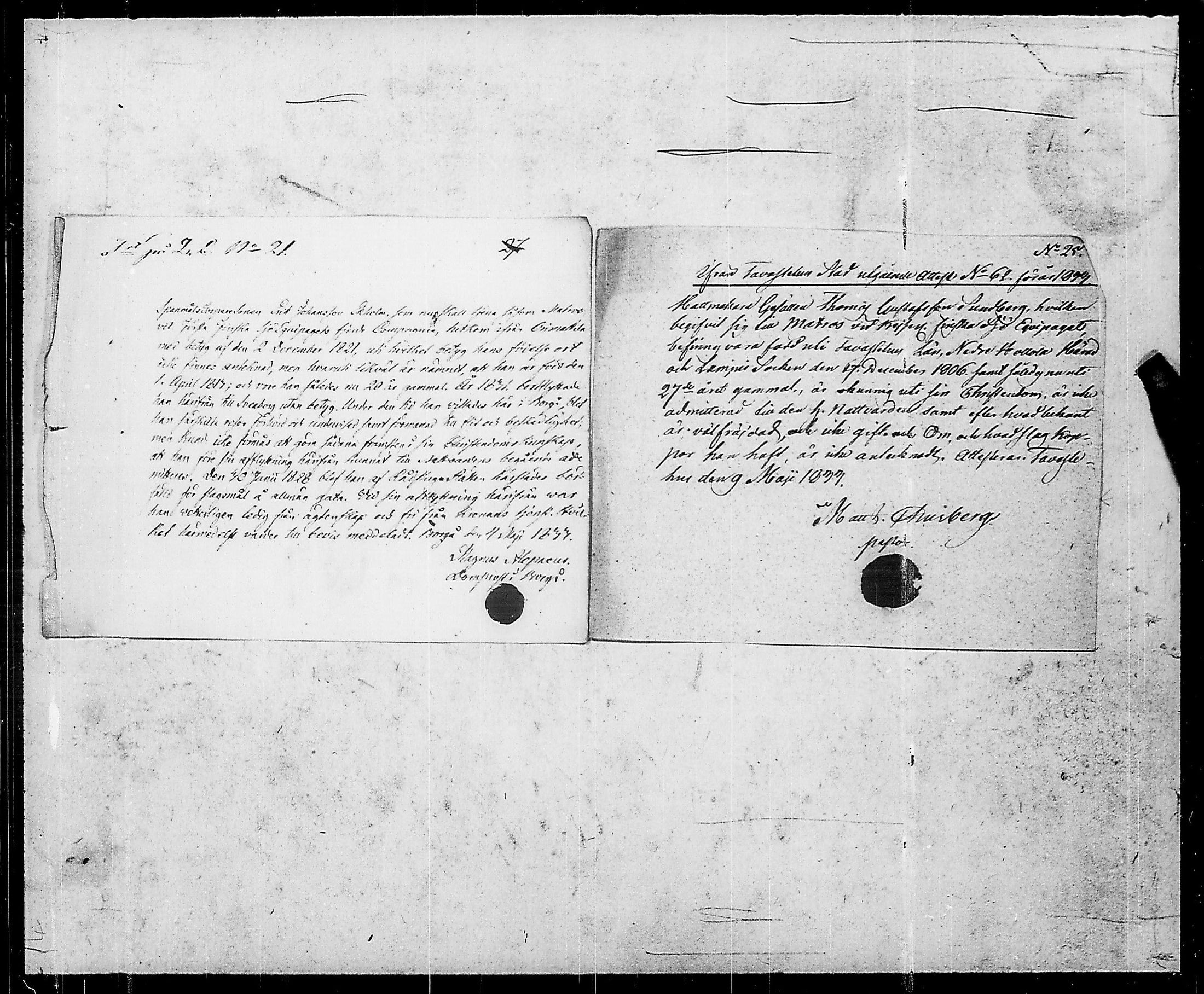 [ ../kirjat/Kirkonkirjat/ensimmainen_suomen_meriekipaasi/muuttokirjoja_1832-1833_es173/kuvat/208.jpg ]