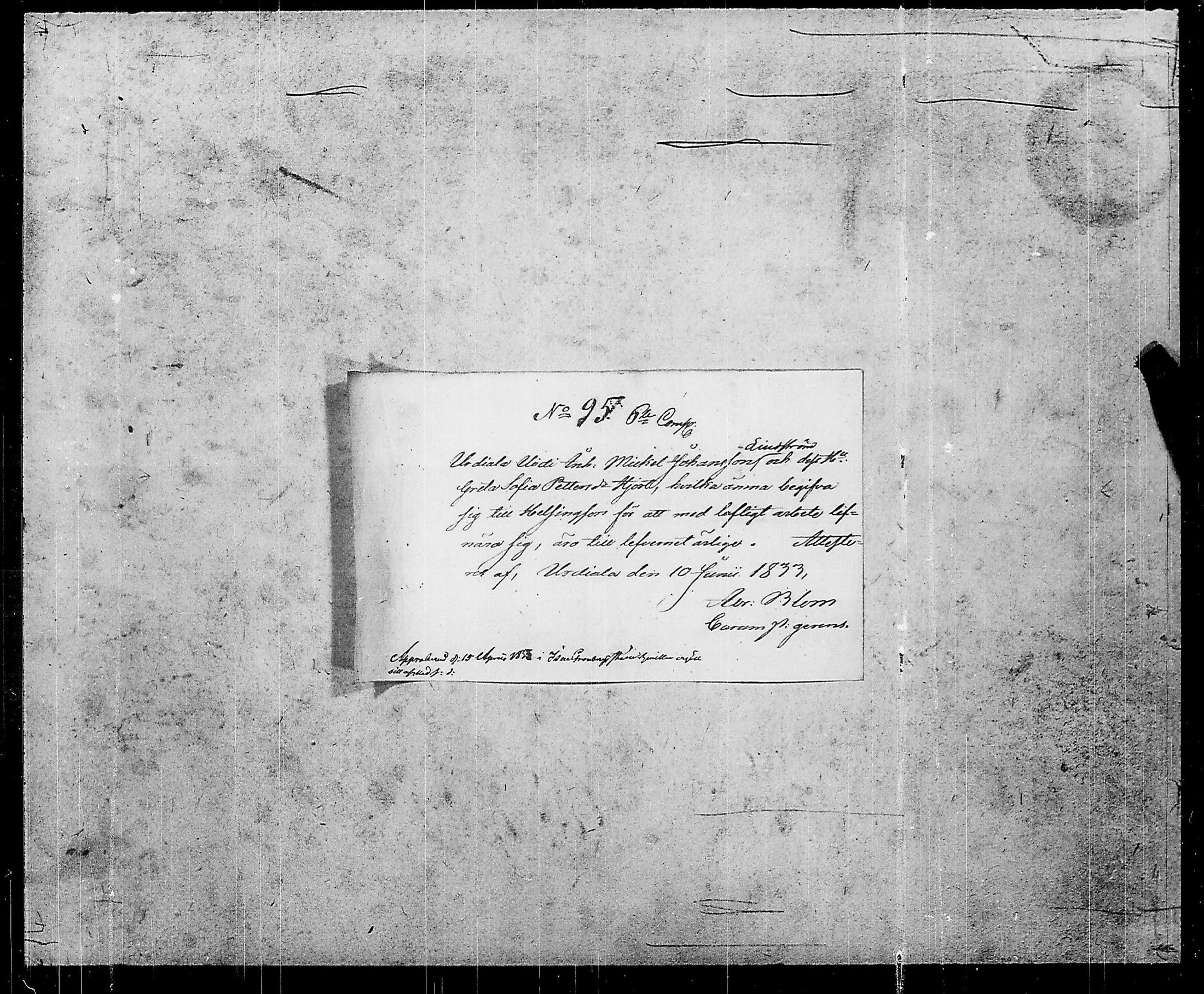 [ ../kirjat/Kirkonkirjat/ensimmainen_suomen_meriekipaasi/muuttokirjoja_1832-1833_es173/kuvat/210.jpg ]