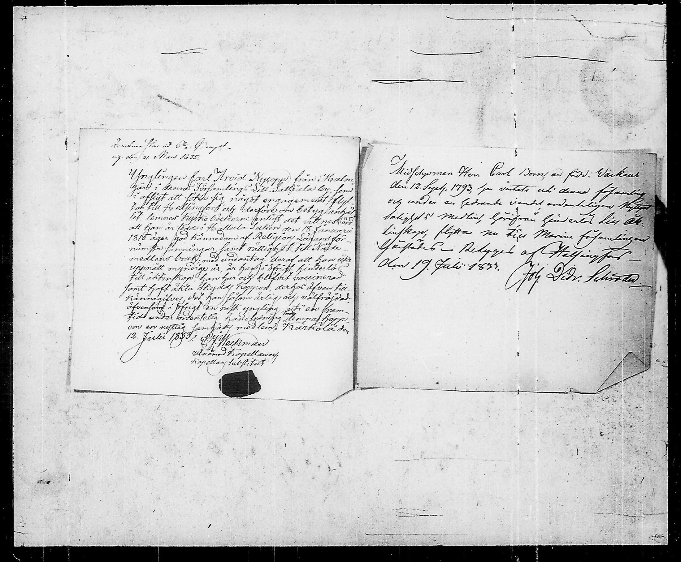 [ ../kirjat/Kirkonkirjat/ensimmainen_suomen_meriekipaasi/muuttokirjoja_1832-1833_es173/kuvat/212.jpg ]
