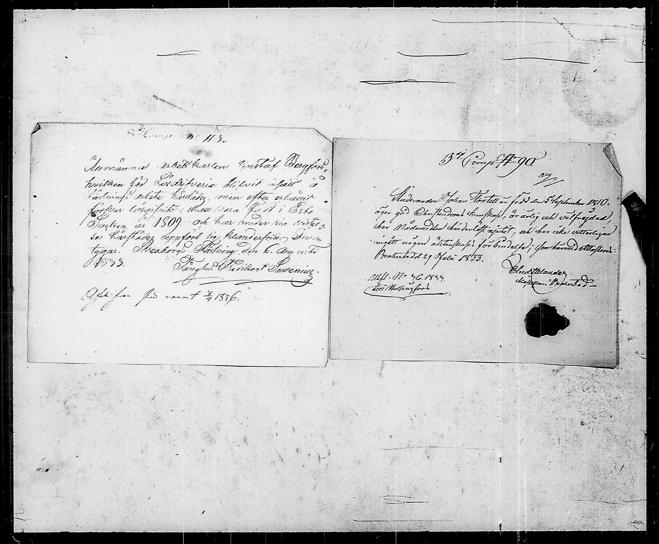 [ ../kirjat/Kirkonkirjat/ensimmainen_suomen_meriekipaasi/muuttokirjoja_1832-1833_es173/kuvat/214.jpg ]