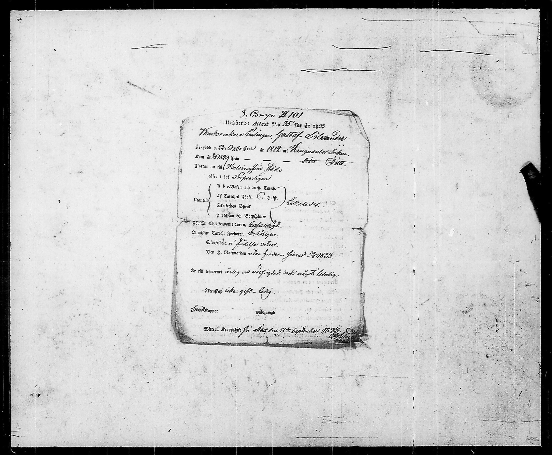 [ ../kirjat/Kirkonkirjat/ensimmainen_suomen_meriekipaasi/muuttokirjoja_1832-1833_es173/kuvat/216.jpg ]