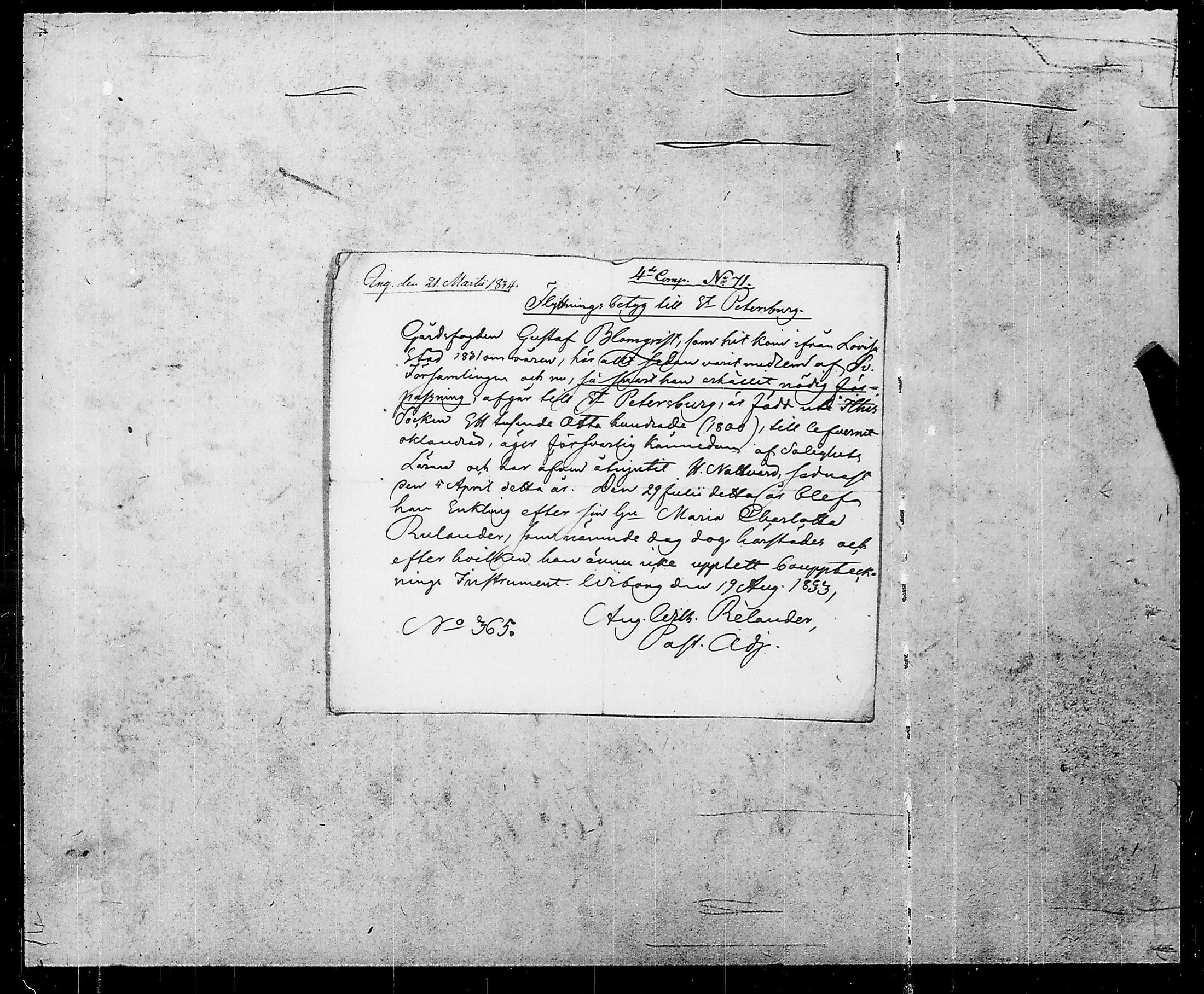 [ ../kirjat/Kirkonkirjat/ensimmainen_suomen_meriekipaasi/muuttokirjoja_1832-1833_es173/kuvat/217.jpg ]