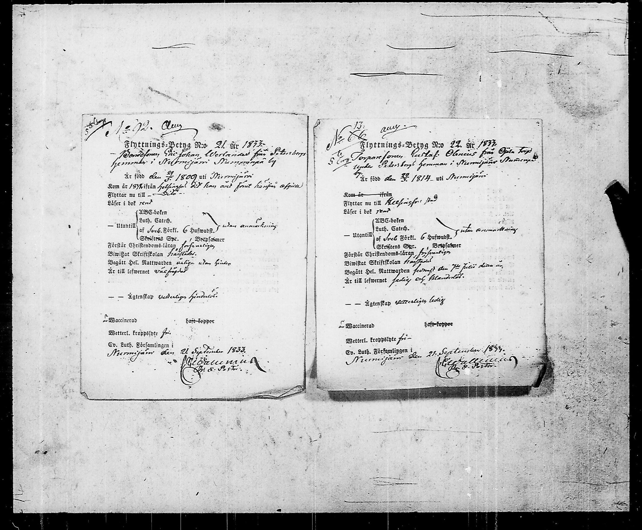 [ ../kirjat/Kirkonkirjat/ensimmainen_suomen_meriekipaasi/muuttokirjoja_1832-1833_es173/kuvat/219.jpg ]