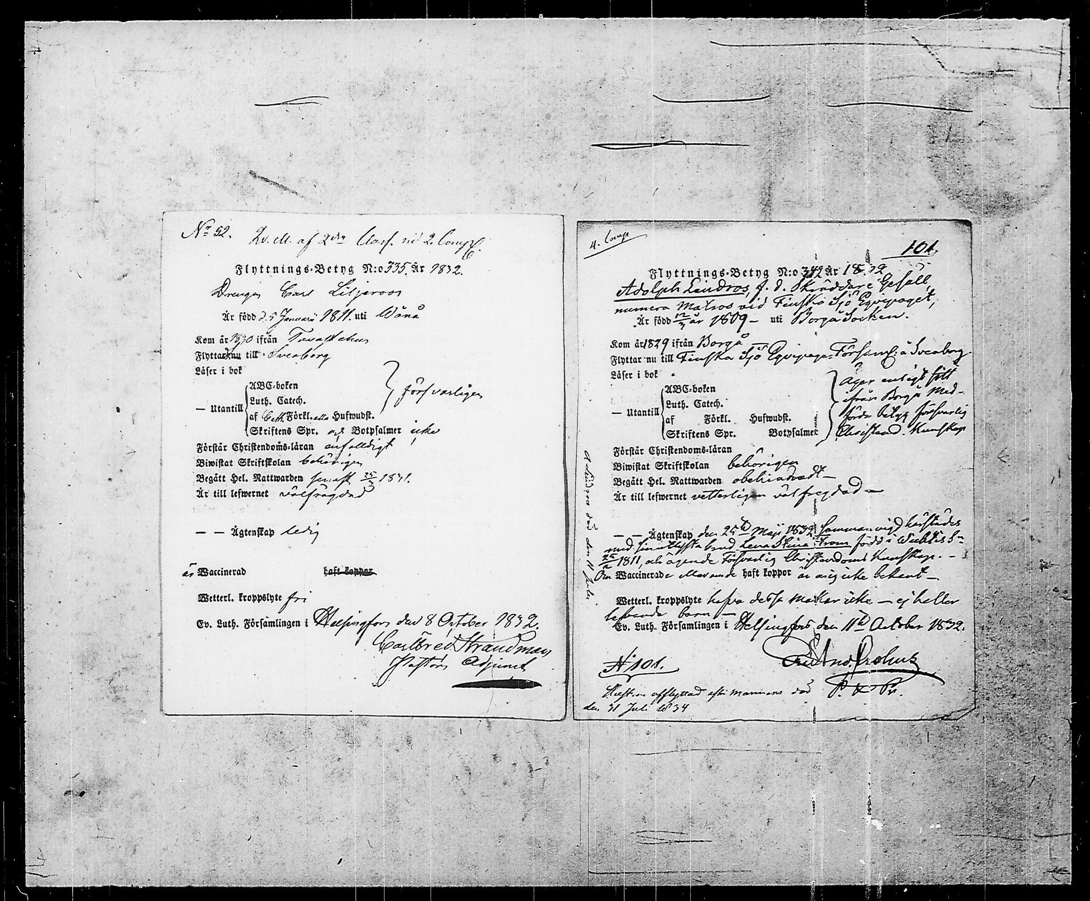 [ ../kirjat/Kirkonkirjat/ensimmainen_suomen_meriekipaasi/muuttokirjoja_1832-1833_es173/kuvat/22.jpg ]