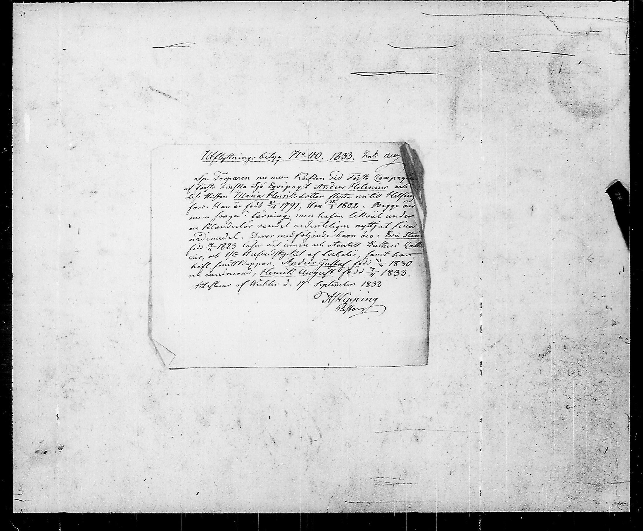 [ ../kirjat/Kirkonkirjat/ensimmainen_suomen_meriekipaasi/muuttokirjoja_1832-1833_es173/kuvat/222.jpg ]