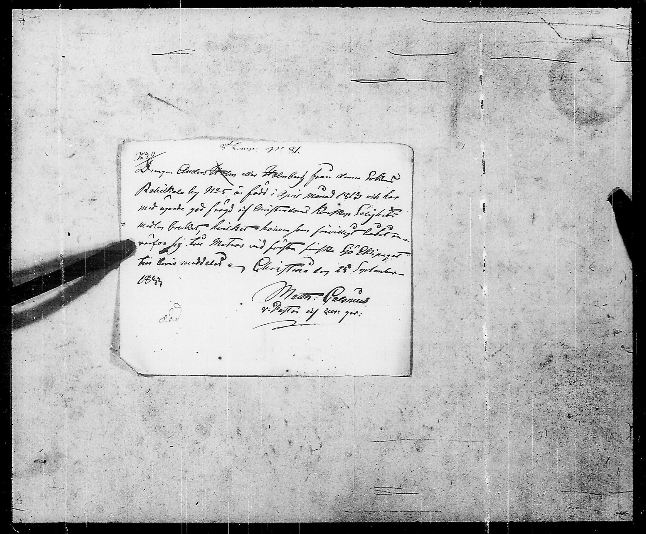 [ ../kirjat/Kirkonkirjat/ensimmainen_suomen_meriekipaasi/muuttokirjoja_1832-1833_es173/kuvat/223.jpg ]