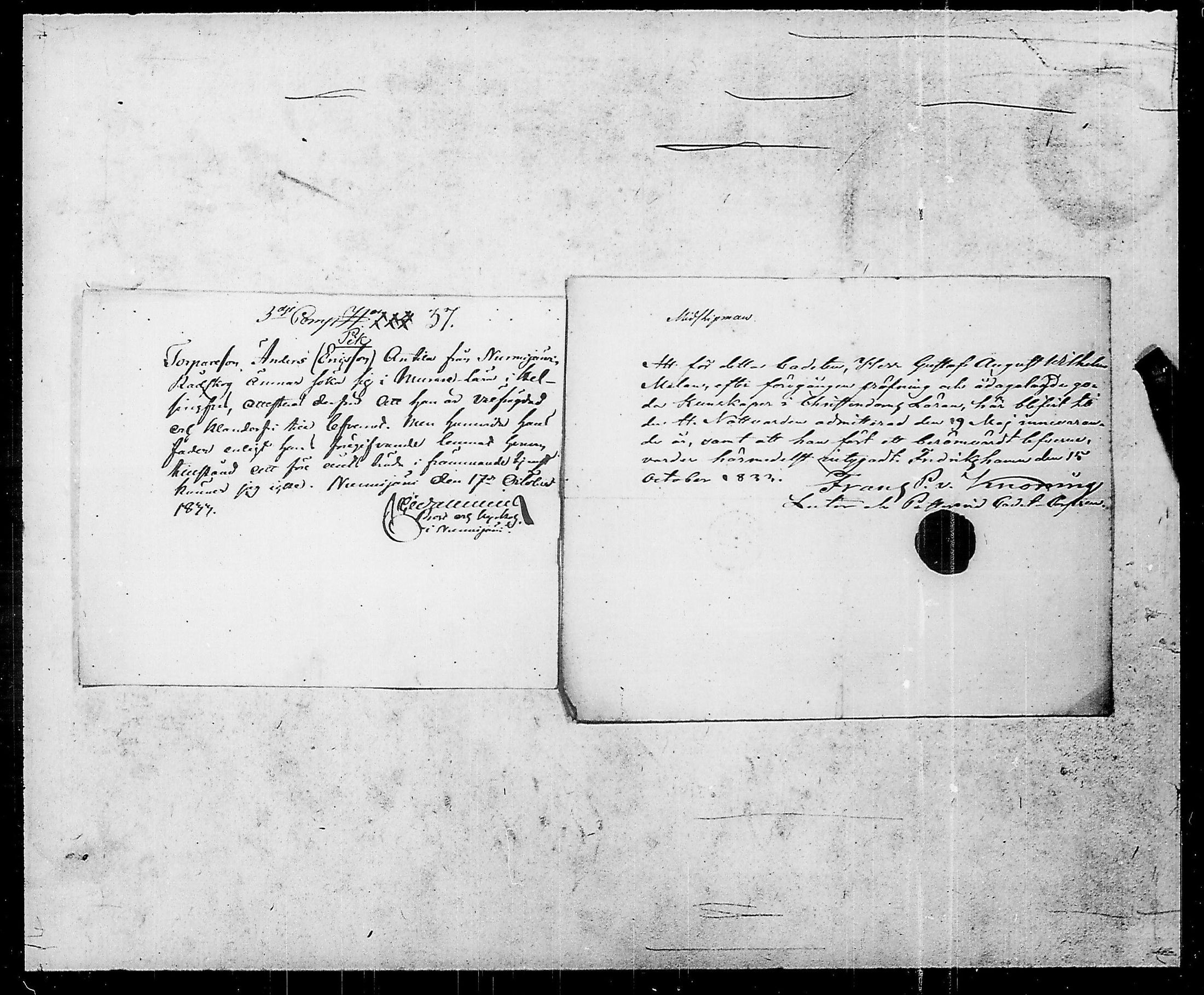 [ ../kirjat/Kirkonkirjat/ensimmainen_suomen_meriekipaasi/muuttokirjoja_1832-1833_es173/kuvat/226.jpg ]