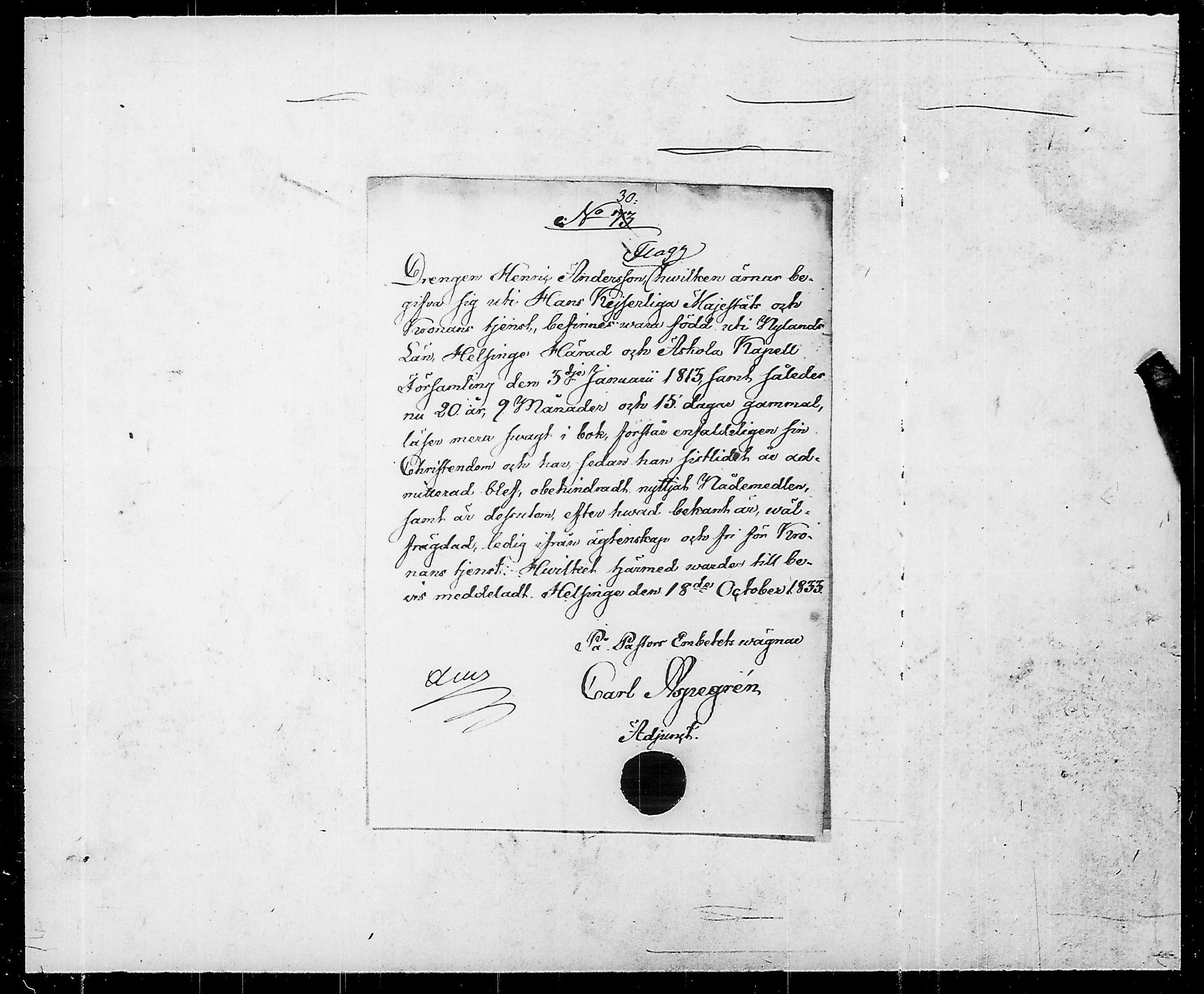 [ ../kirjat/Kirkonkirjat/ensimmainen_suomen_meriekipaasi/muuttokirjoja_1832-1833_es173/kuvat/230.jpg ]