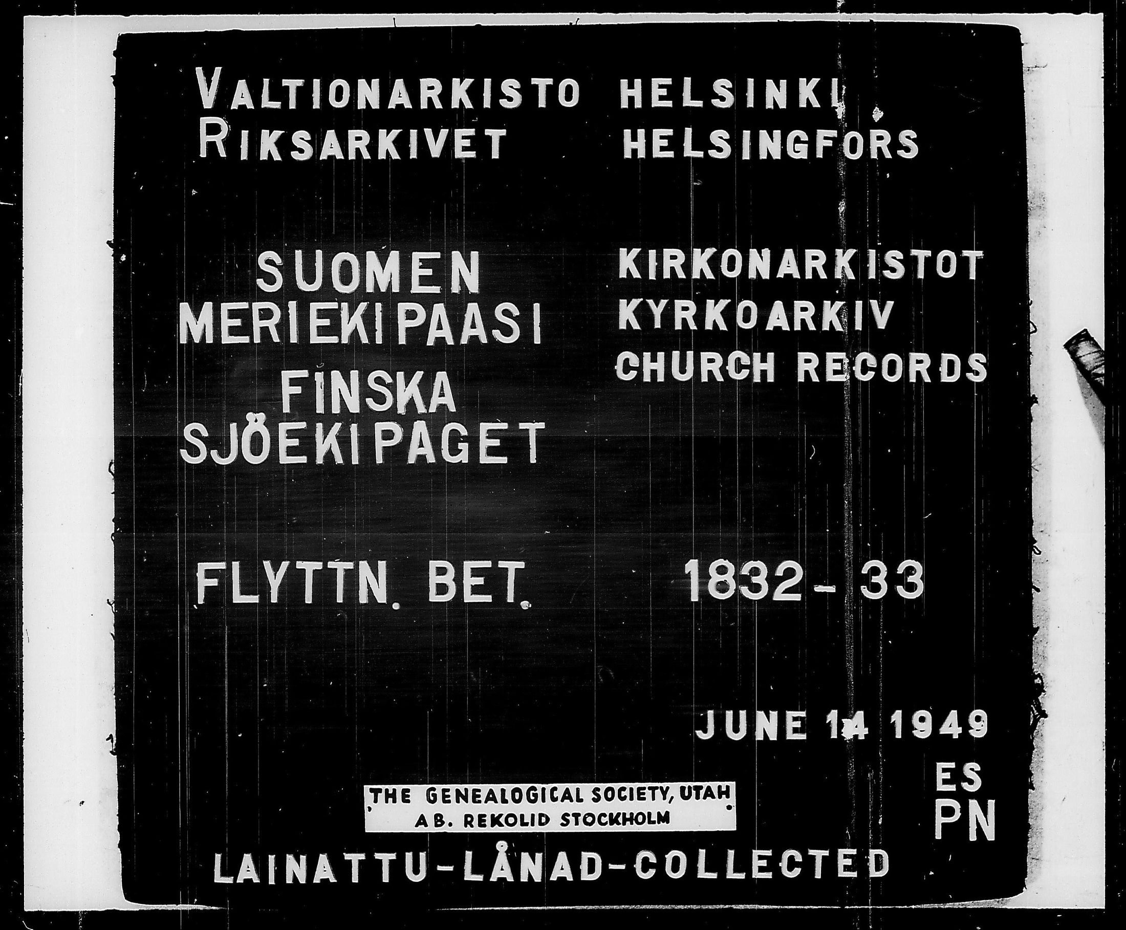 [ ../kirjat/Kirkonkirjat/ensimmainen_suomen_meriekipaasi/muuttokirjoja_1832-1833_es173/kuvat/231.jpg ]