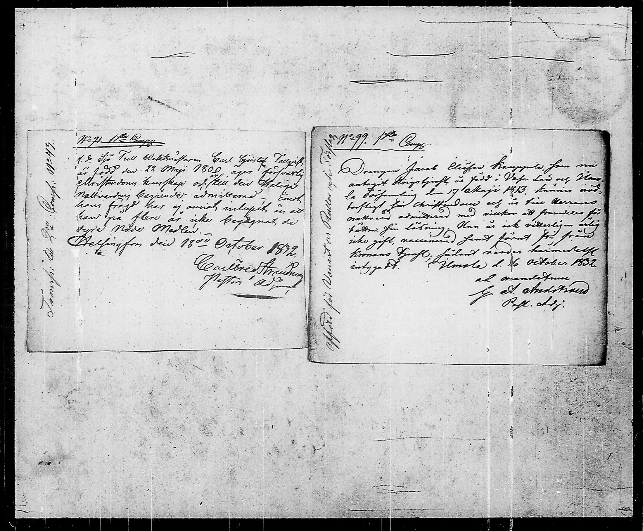 [ ../kirjat/Kirkonkirjat/ensimmainen_suomen_meriekipaasi/muuttokirjoja_1832-1833_es173/kuvat/24.jpg ]