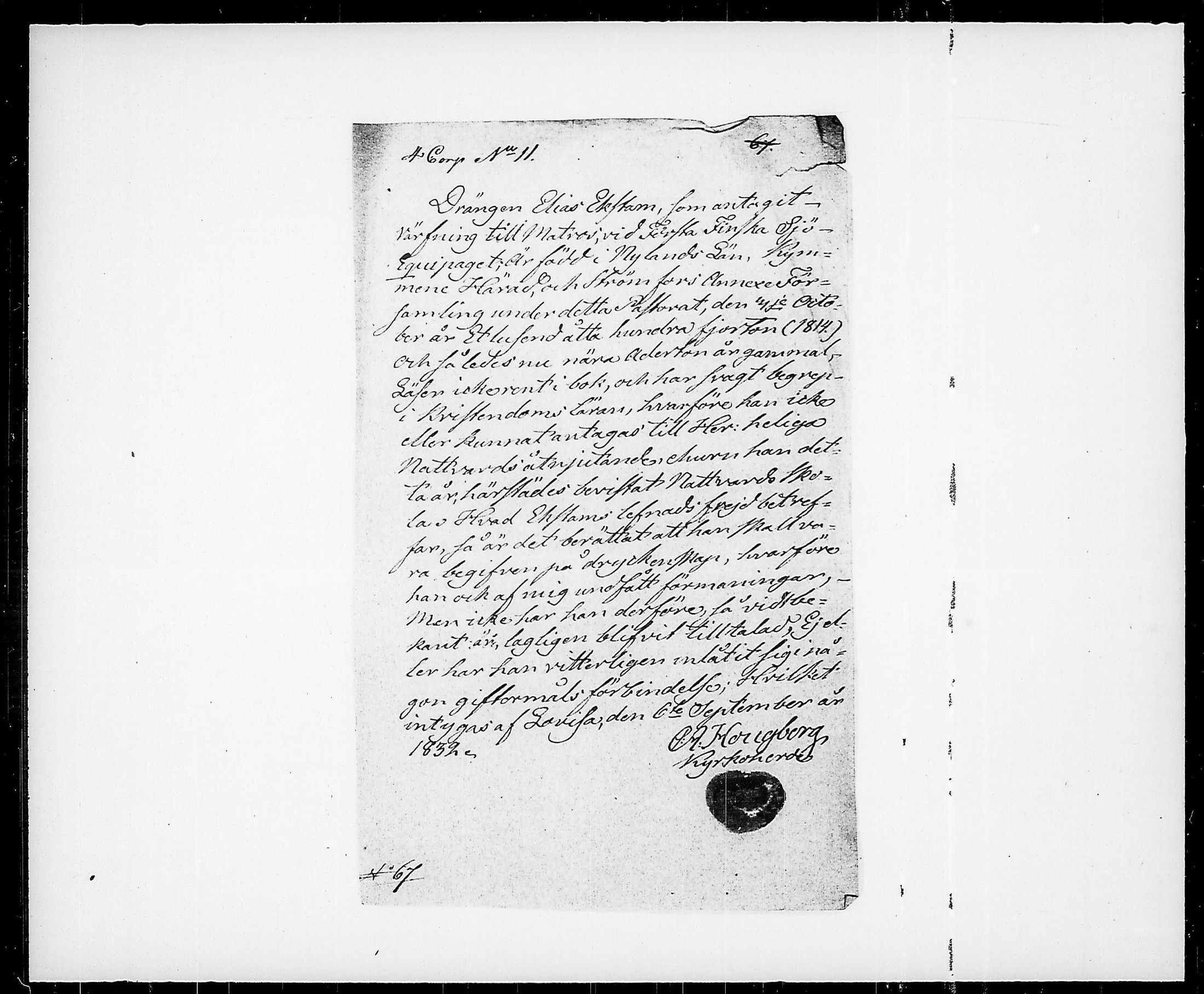 [ ../kirjat/Kirkonkirjat/ensimmainen_suomen_meriekipaasi/muuttokirjoja_1832-1833_es173/kuvat/32.jpg ]