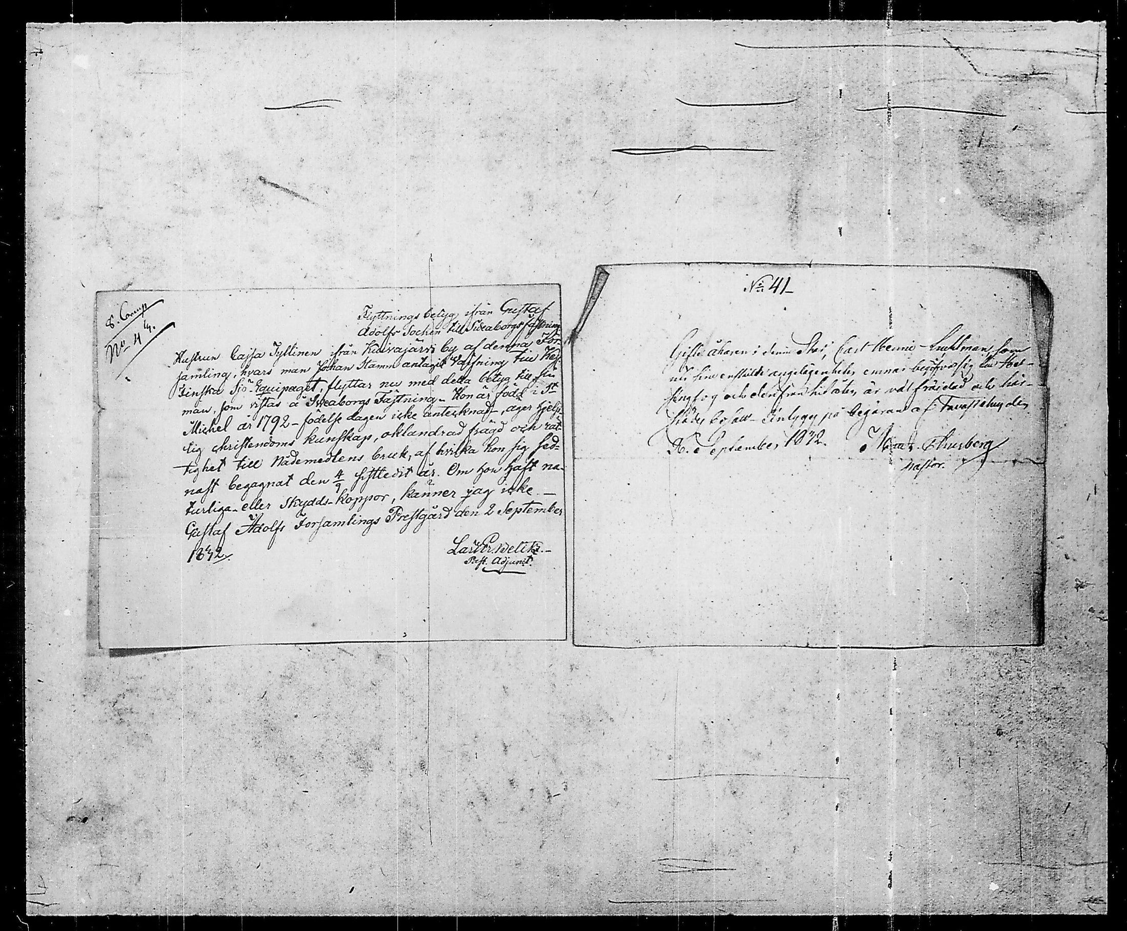 [ ../kirjat/Kirkonkirjat/ensimmainen_suomen_meriekipaasi/muuttokirjoja_1832-1833_es173/kuvat/33.jpg ]