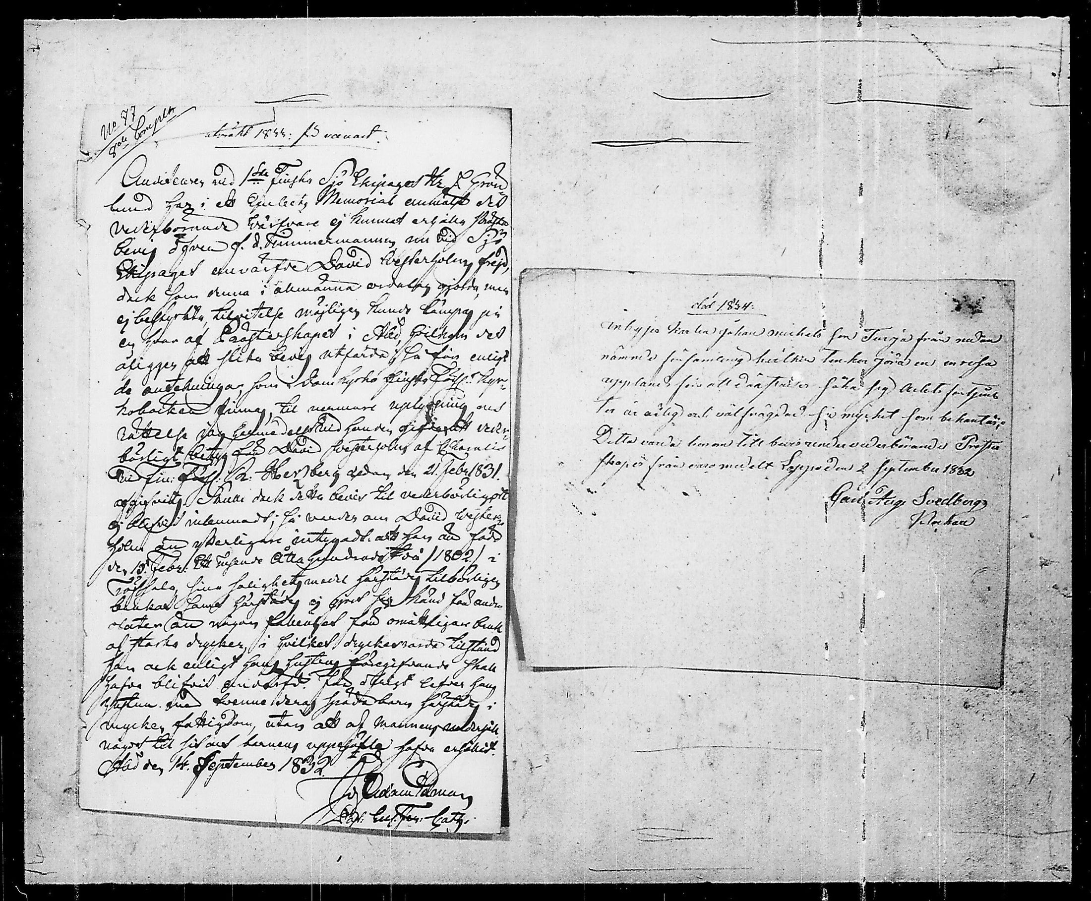 [ ../kirjat/Kirkonkirjat/ensimmainen_suomen_meriekipaasi/muuttokirjoja_1832-1833_es173/kuvat/36.jpg ]
