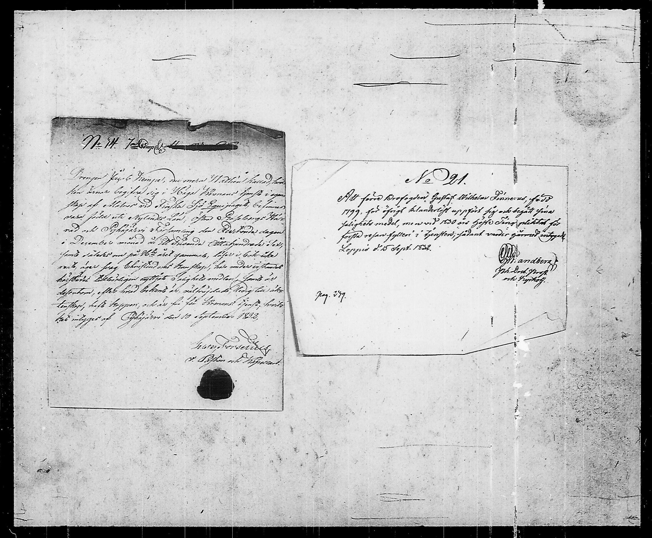[ ../kirjat/Kirkonkirjat/ensimmainen_suomen_meriekipaasi/muuttokirjoja_1832-1833_es173/kuvat/37.jpg ]