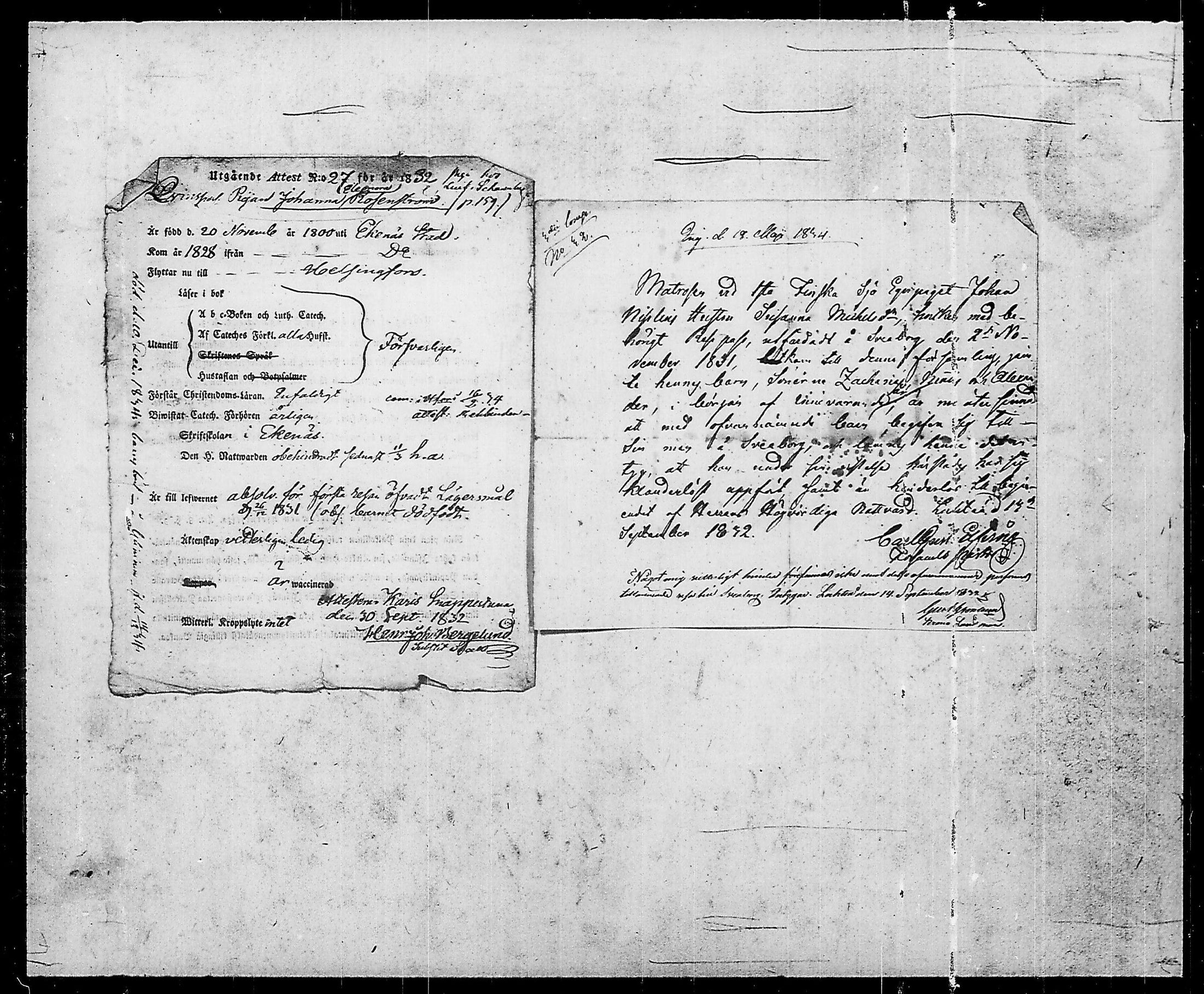 [ ../kirjat/Kirkonkirjat/ensimmainen_suomen_meriekipaasi/muuttokirjoja_1832-1833_es173/kuvat/38.jpg ]