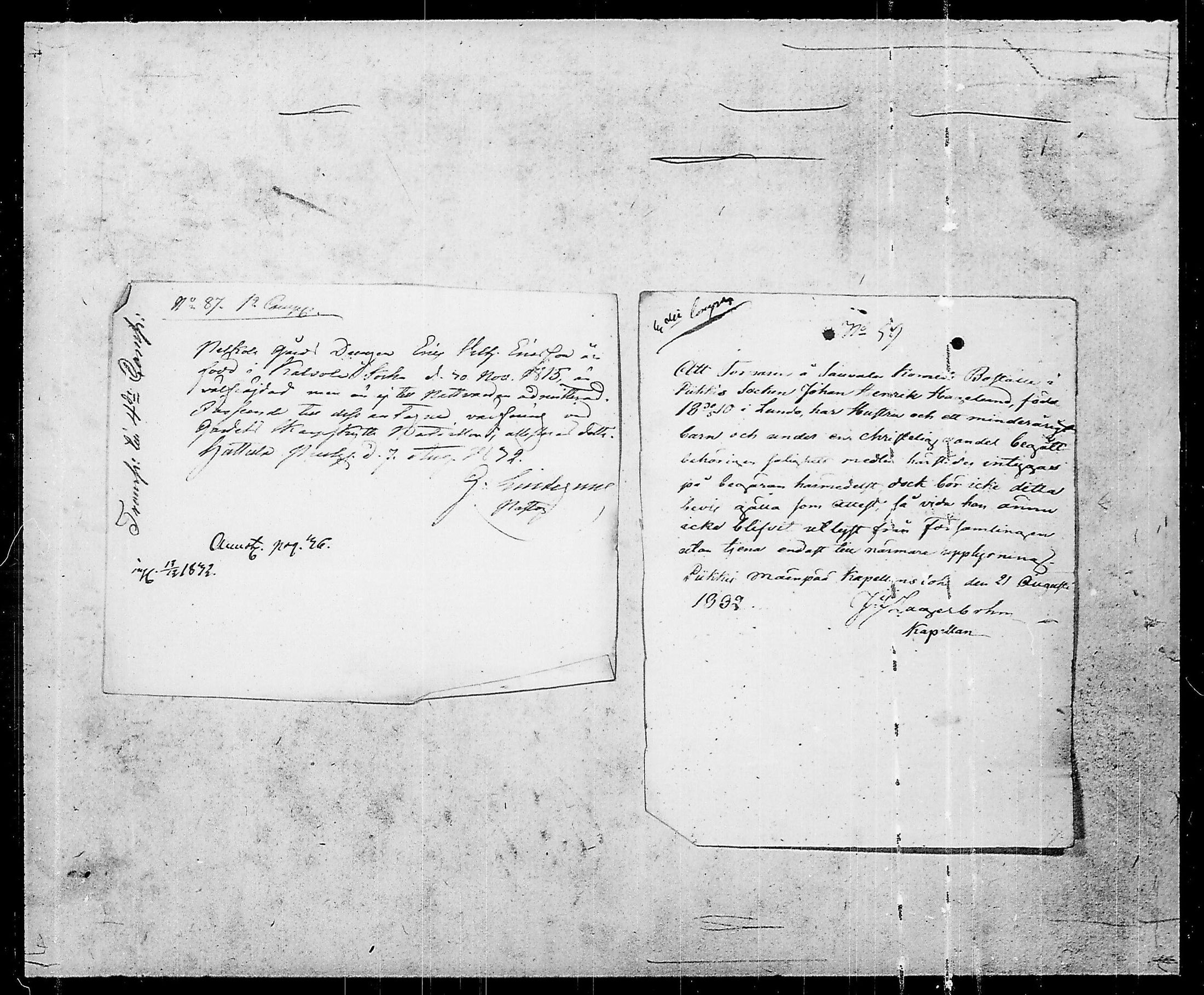 [ ../kirjat/Kirkonkirjat/ensimmainen_suomen_meriekipaasi/muuttokirjoja_1832-1833_es173/kuvat/40.jpg ]