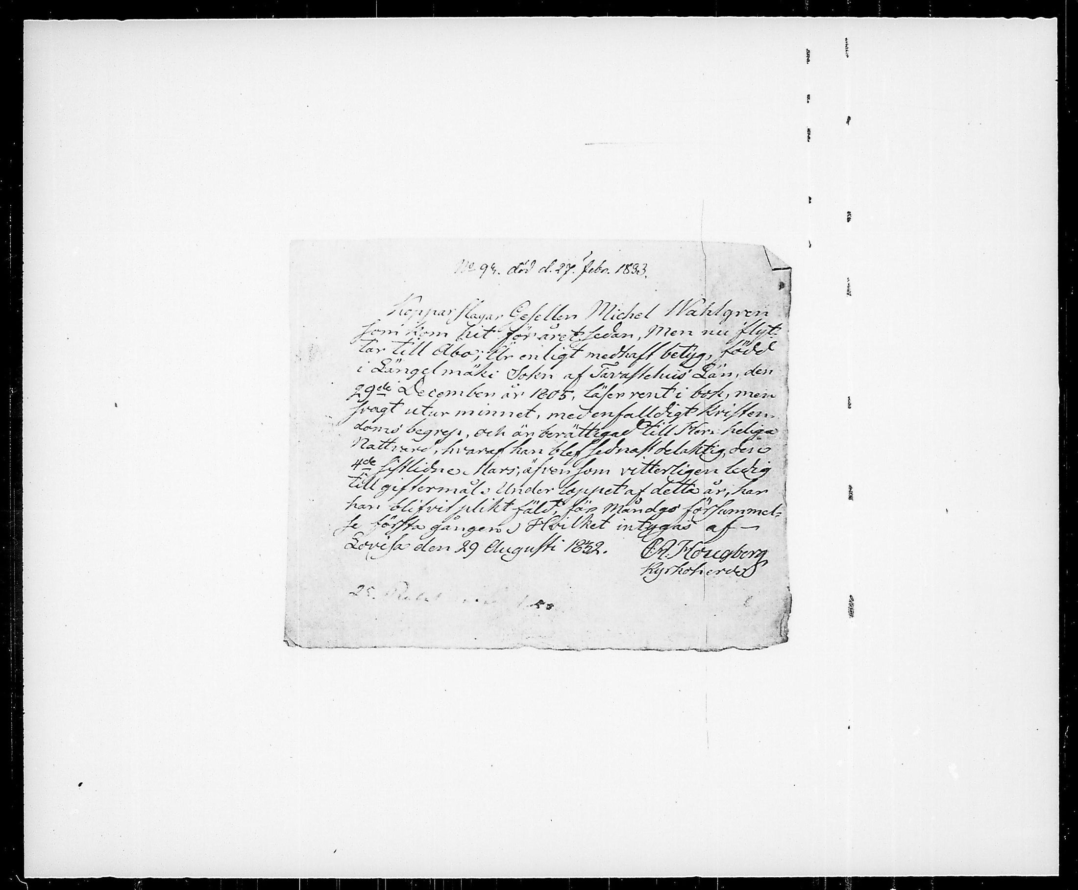 [ ../kirjat/Kirkonkirjat/ensimmainen_suomen_meriekipaasi/muuttokirjoja_1832-1833_es173/kuvat/41.jpg ]