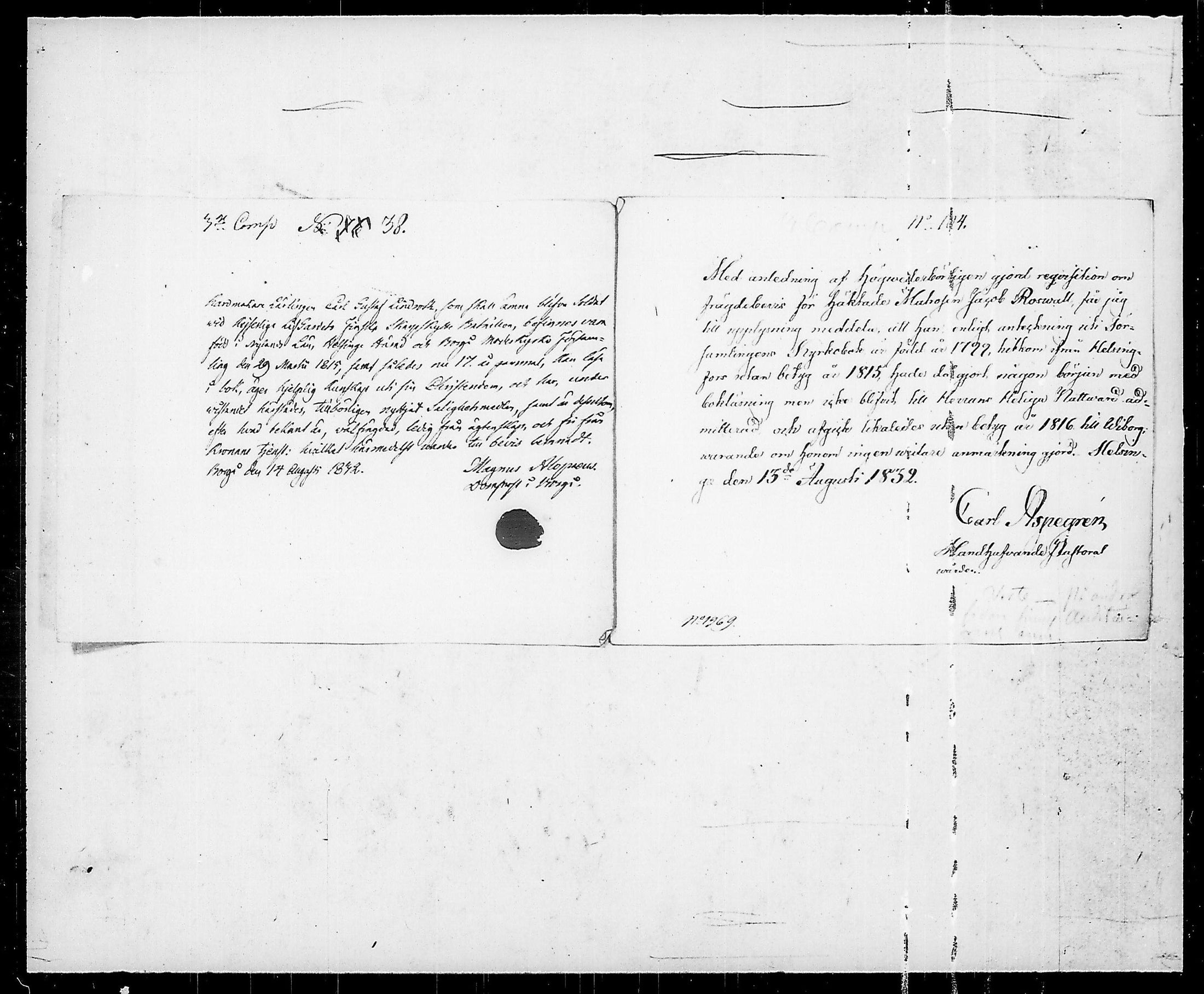 [ ../kirjat/Kirkonkirjat/ensimmainen_suomen_meriekipaasi/muuttokirjoja_1832-1833_es173/kuvat/44.jpg ]