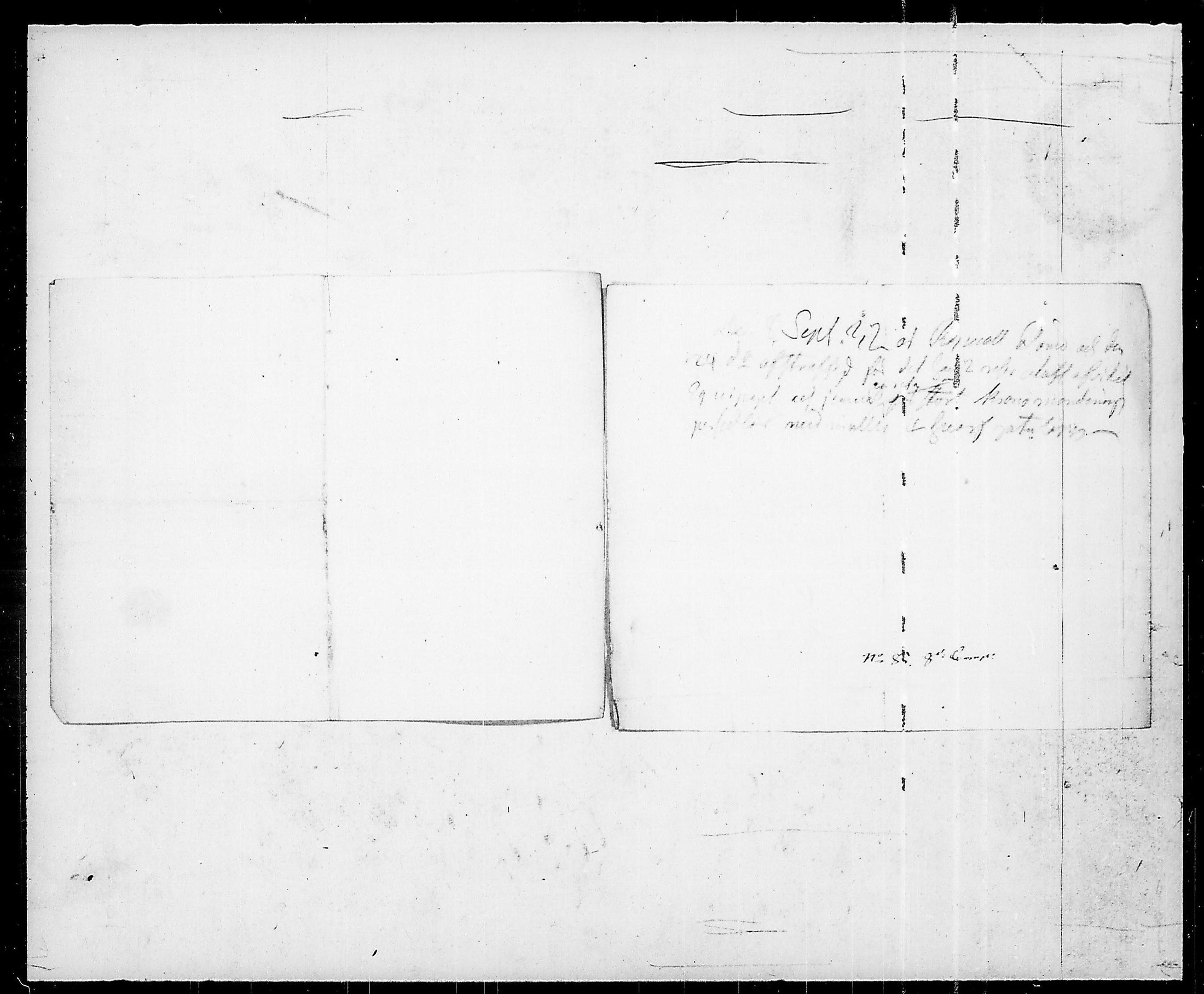 [ ../kirjat/Kirkonkirjat/ensimmainen_suomen_meriekipaasi/muuttokirjoja_1832-1833_es173/kuvat/45.jpg ]