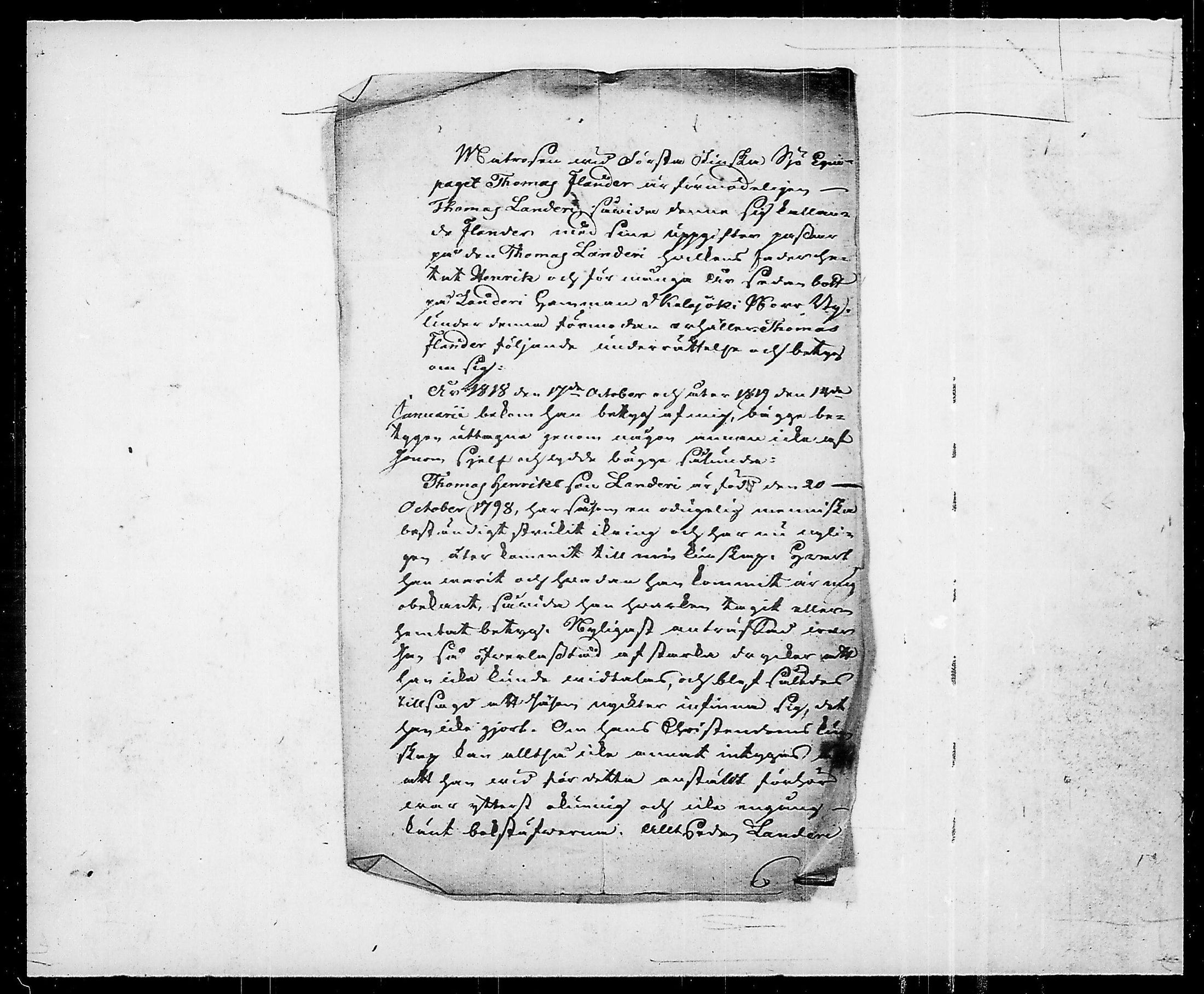 [ ../kirjat/Kirkonkirjat/ensimmainen_suomen_meriekipaasi/muuttokirjoja_1832-1833_es173/kuvat/46.jpg ]