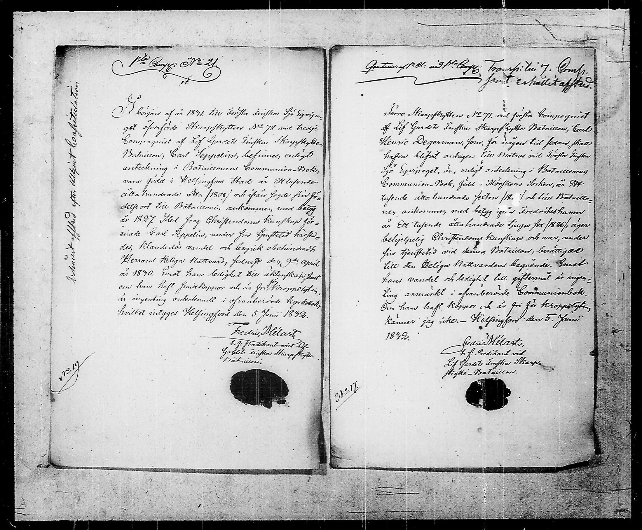 [ ../kirjat/Kirkonkirjat/ensimmainen_suomen_meriekipaasi/muuttokirjoja_1832-1833_es173/kuvat/53.jpg ]