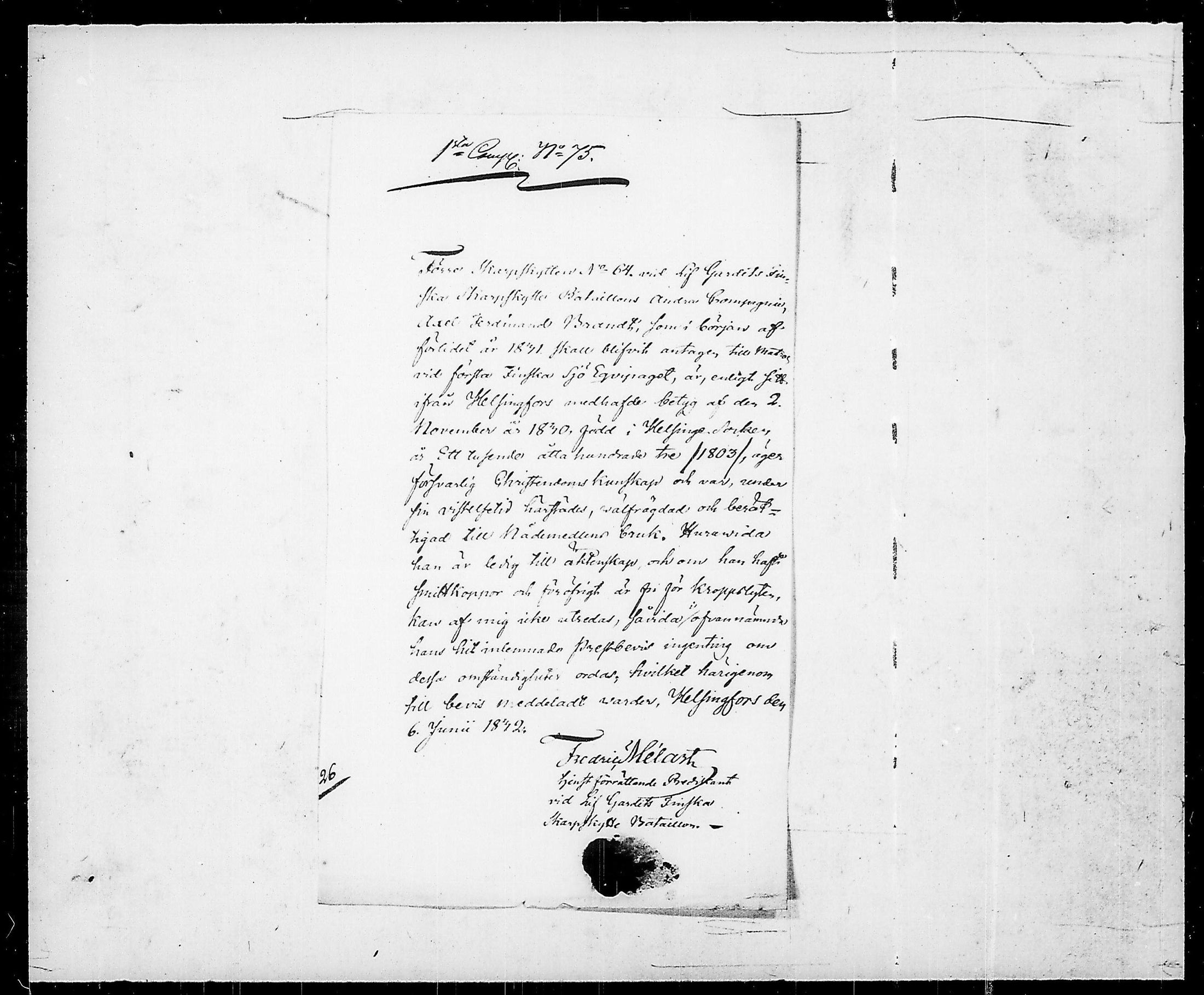 [ ../kirjat/Kirkonkirjat/ensimmainen_suomen_meriekipaasi/muuttokirjoja_1832-1833_es173/kuvat/56.jpg ]