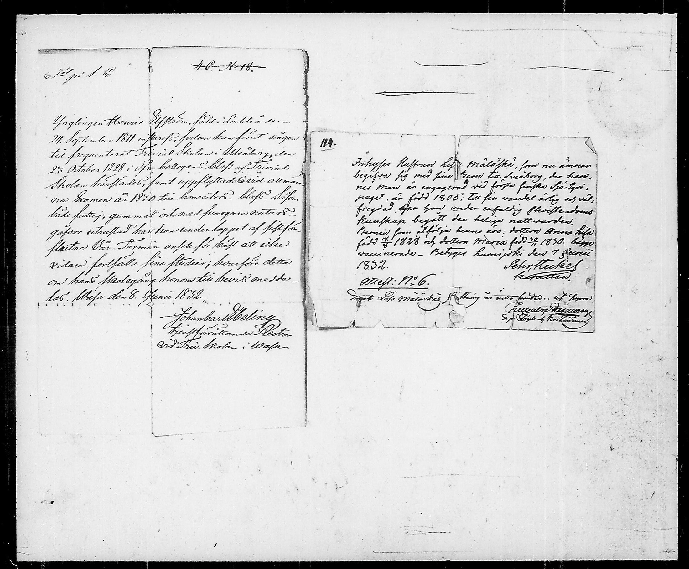 [ ../kirjat/Kirkonkirjat/ensimmainen_suomen_meriekipaasi/muuttokirjoja_1832-1833_es173/kuvat/57.jpg ]