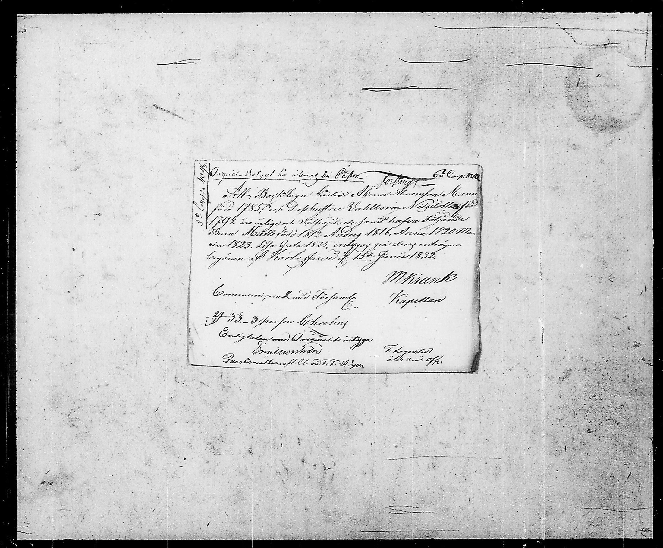 [ ../kirjat/Kirkonkirjat/ensimmainen_suomen_meriekipaasi/muuttokirjoja_1832-1833_es173/kuvat/58.jpg ]