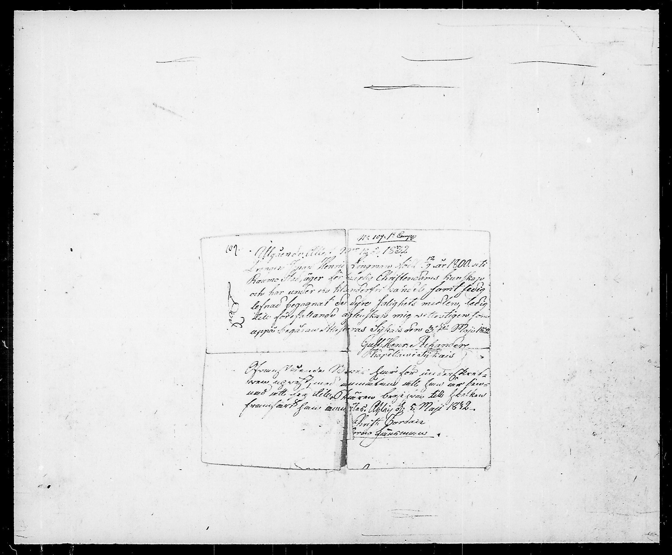 [ ../kirjat/Kirkonkirjat/ensimmainen_suomen_meriekipaasi/muuttokirjoja_1832-1833_es173/kuvat/64.jpg ]