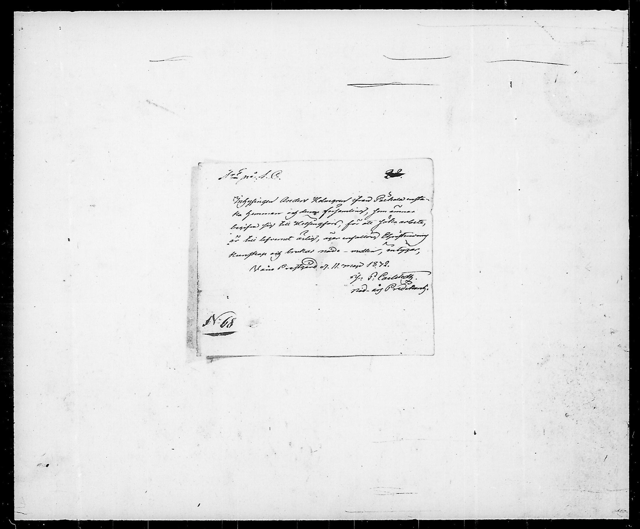 [ ../kirjat/Kirkonkirjat/ensimmainen_suomen_meriekipaasi/muuttokirjoja_1832-1833_es173/kuvat/68.jpg ]