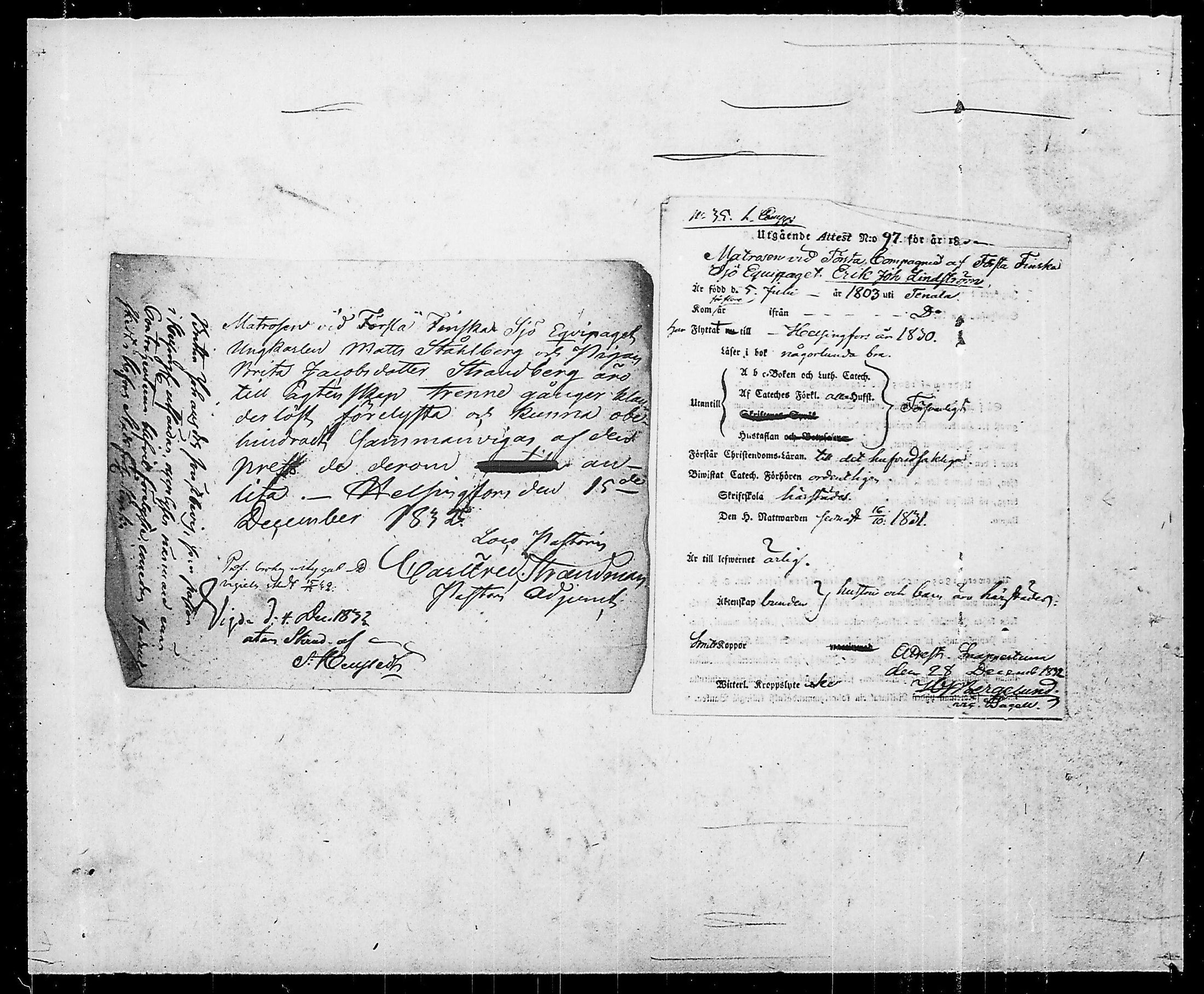 [ ../kirjat/Kirkonkirjat/ensimmainen_suomen_meriekipaasi/muuttokirjoja_1832-1833_es173/kuvat/7.jpg ]