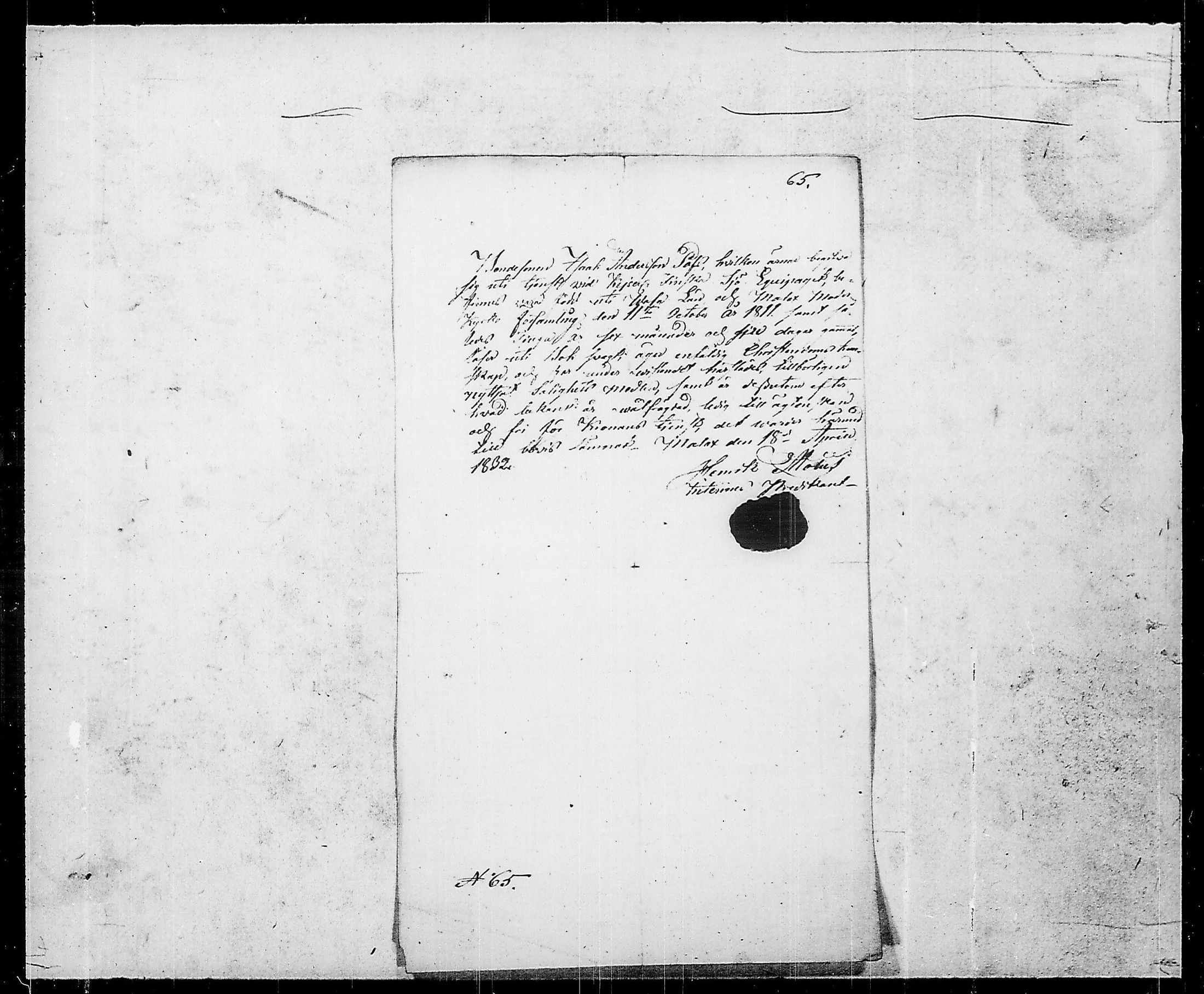 [ ../kirjat/Kirkonkirjat/ensimmainen_suomen_meriekipaasi/muuttokirjoja_1832-1833_es173/kuvat/71.jpg ]