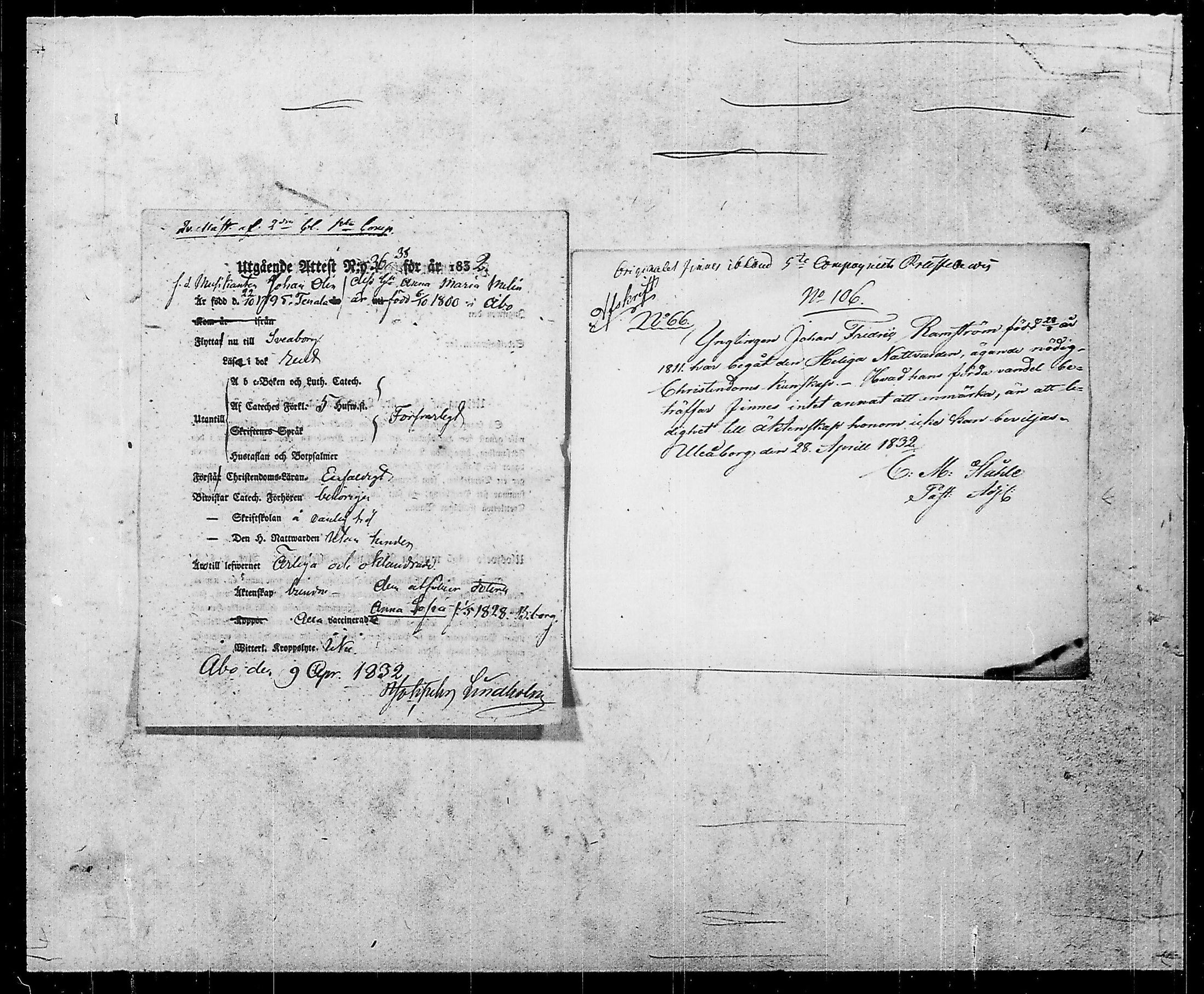 [ ../kirjat/Kirkonkirjat/ensimmainen_suomen_meriekipaasi/muuttokirjoja_1832-1833_es173/kuvat/77.jpg ]