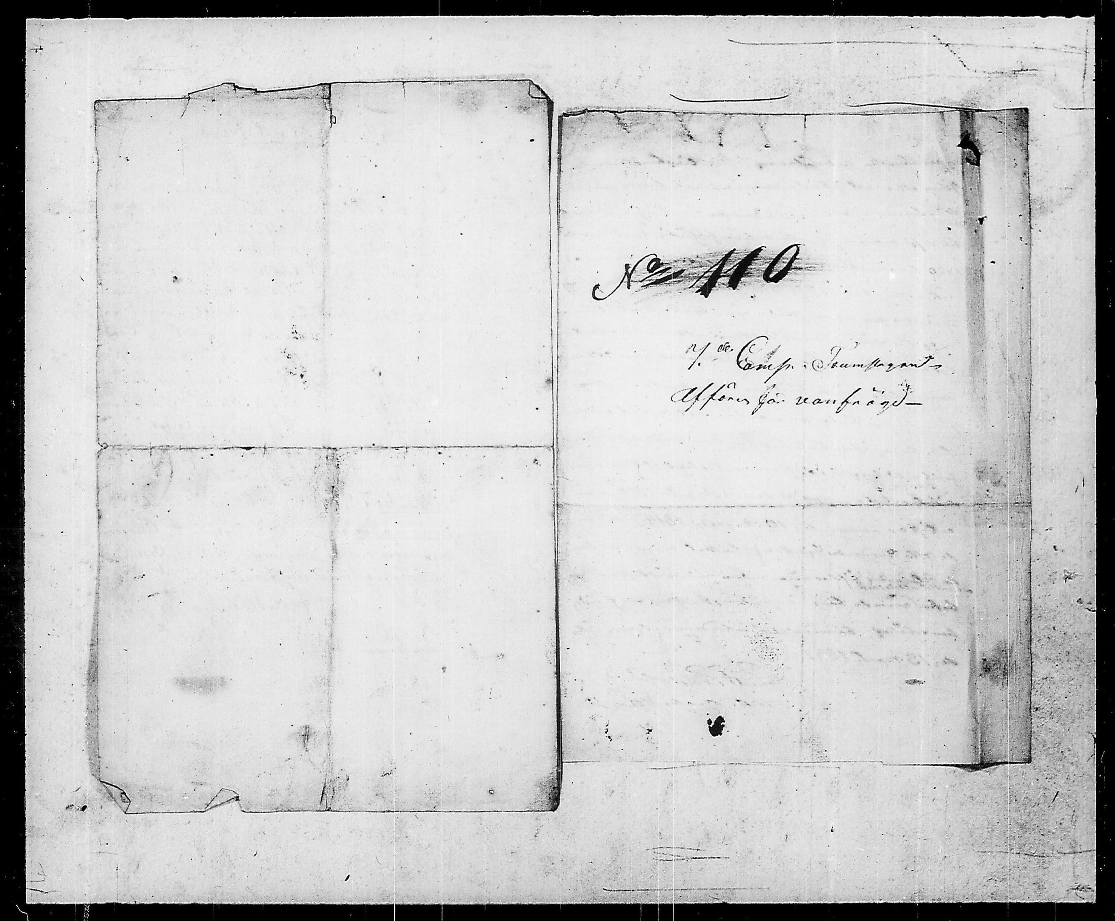 [ ../kirjat/Kirkonkirjat/ensimmainen_suomen_meriekipaasi/muuttokirjoja_1832-1833_es173/kuvat/83.jpg ]