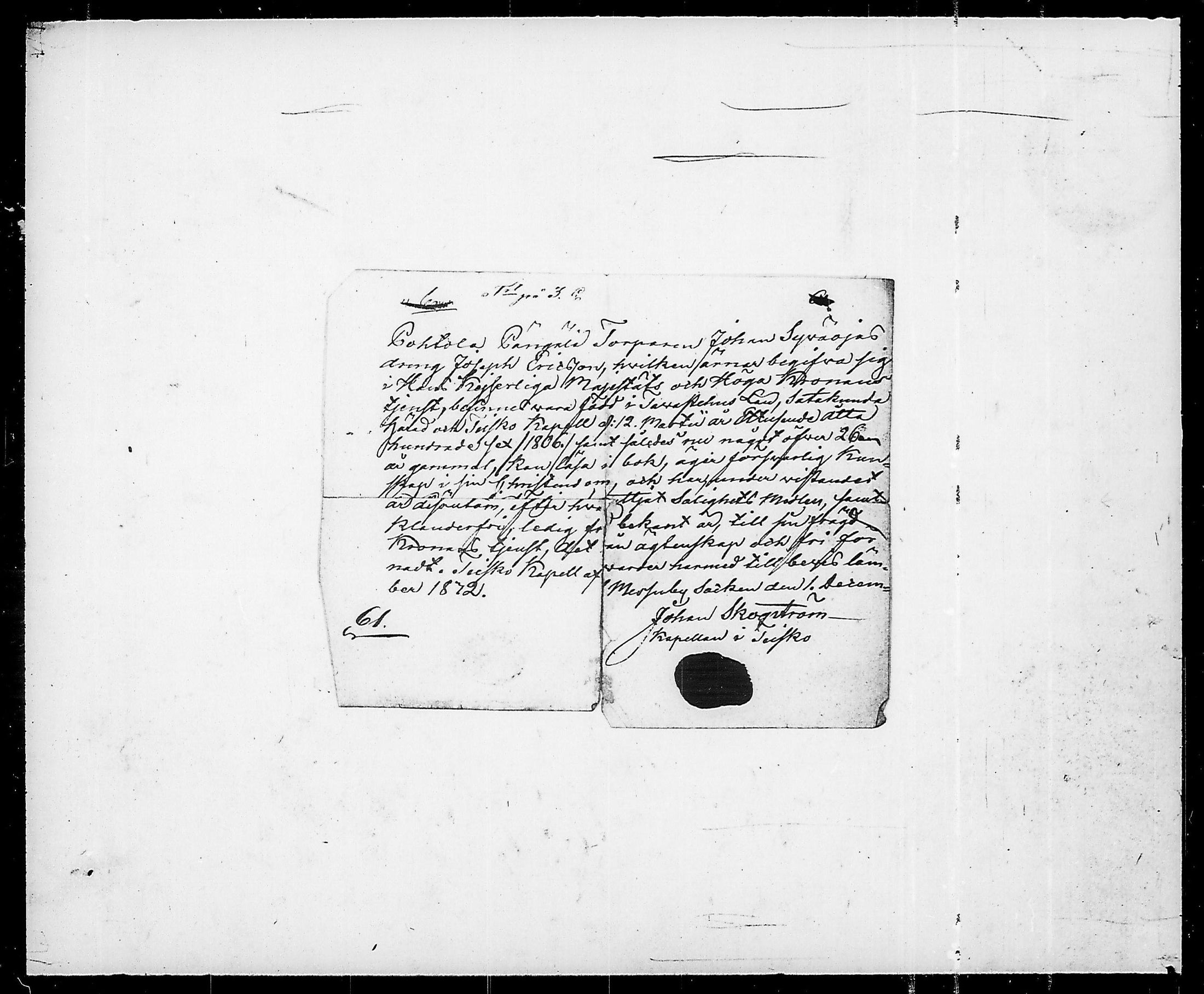 [ ../kirjat/Kirkonkirjat/ensimmainen_suomen_meriekipaasi/muuttokirjoja_1832-1833_es173/kuvat/9.jpg ]