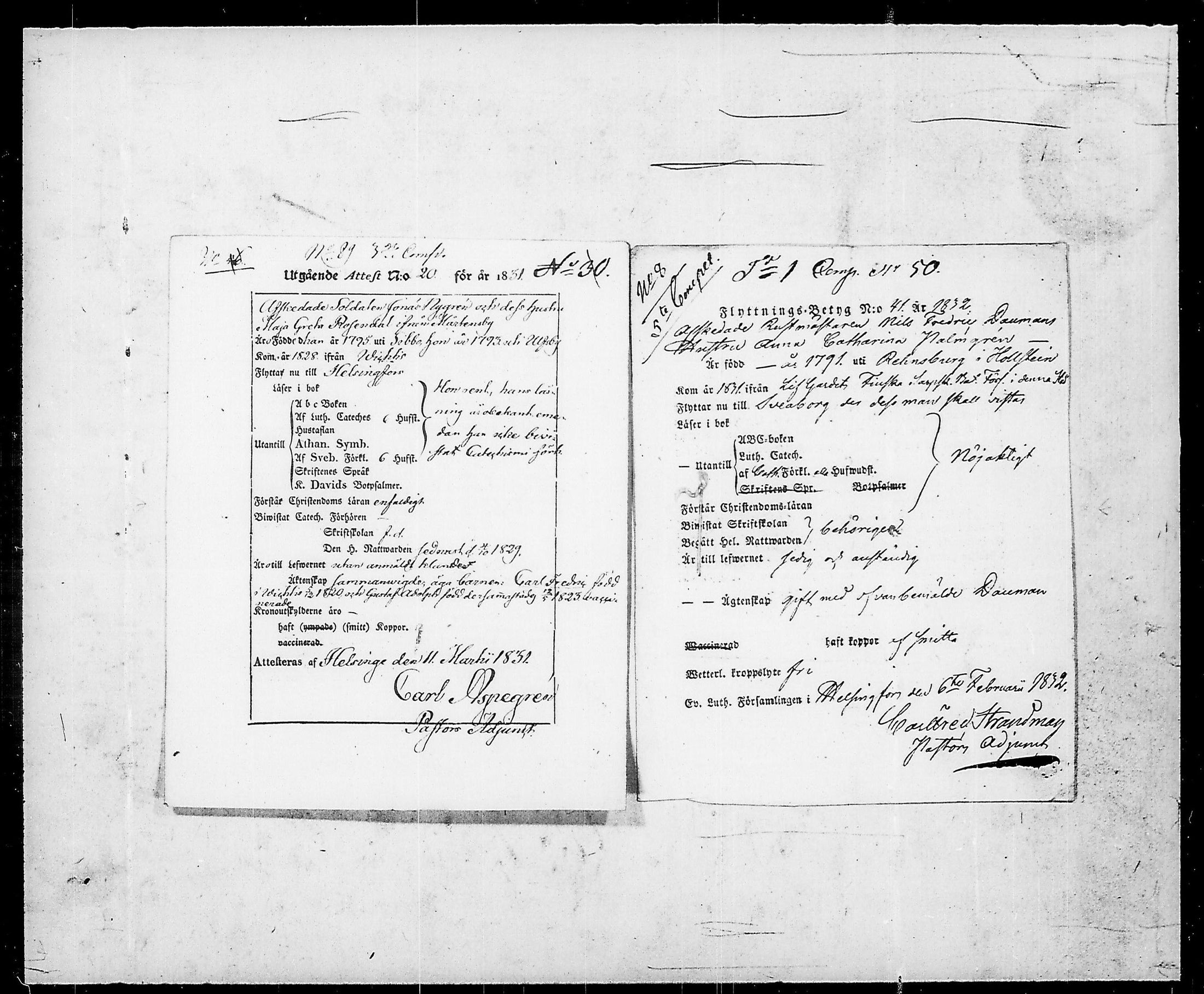 [ ../kirjat/Kirkonkirjat/ensimmainen_suomen_meriekipaasi/muuttokirjoja_1832-1833_es173/kuvat/91.jpg ]