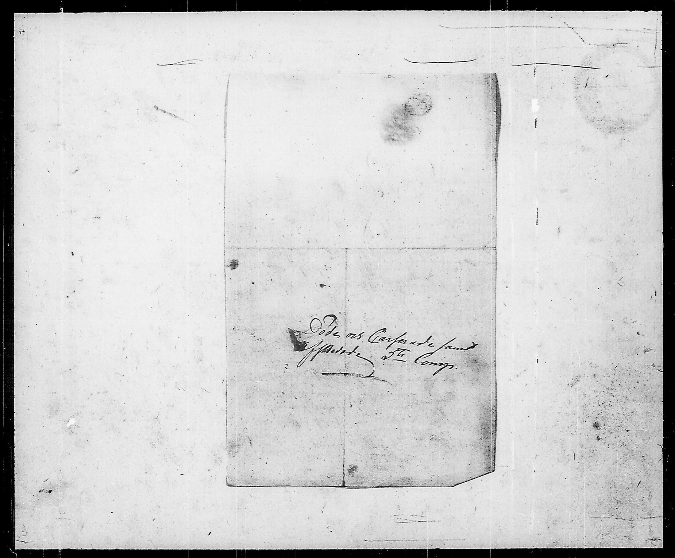 [ ../kirjat/Kirkonkirjat/ensimmainen_suomen_meriekipaasi/muuttokirjoja_1832-1833_es173/kuvat/93.jpg ]