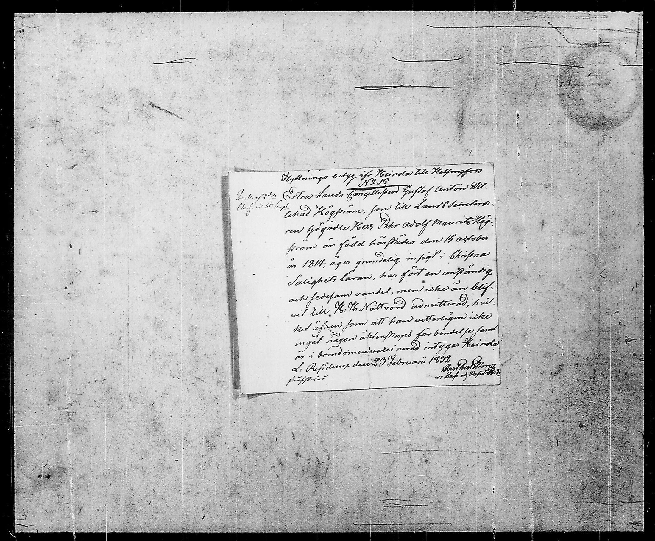 [ ../kirjat/Kirkonkirjat/ensimmainen_suomen_meriekipaasi/muuttokirjoja_1832-1833_es173/kuvat/94.jpg ]