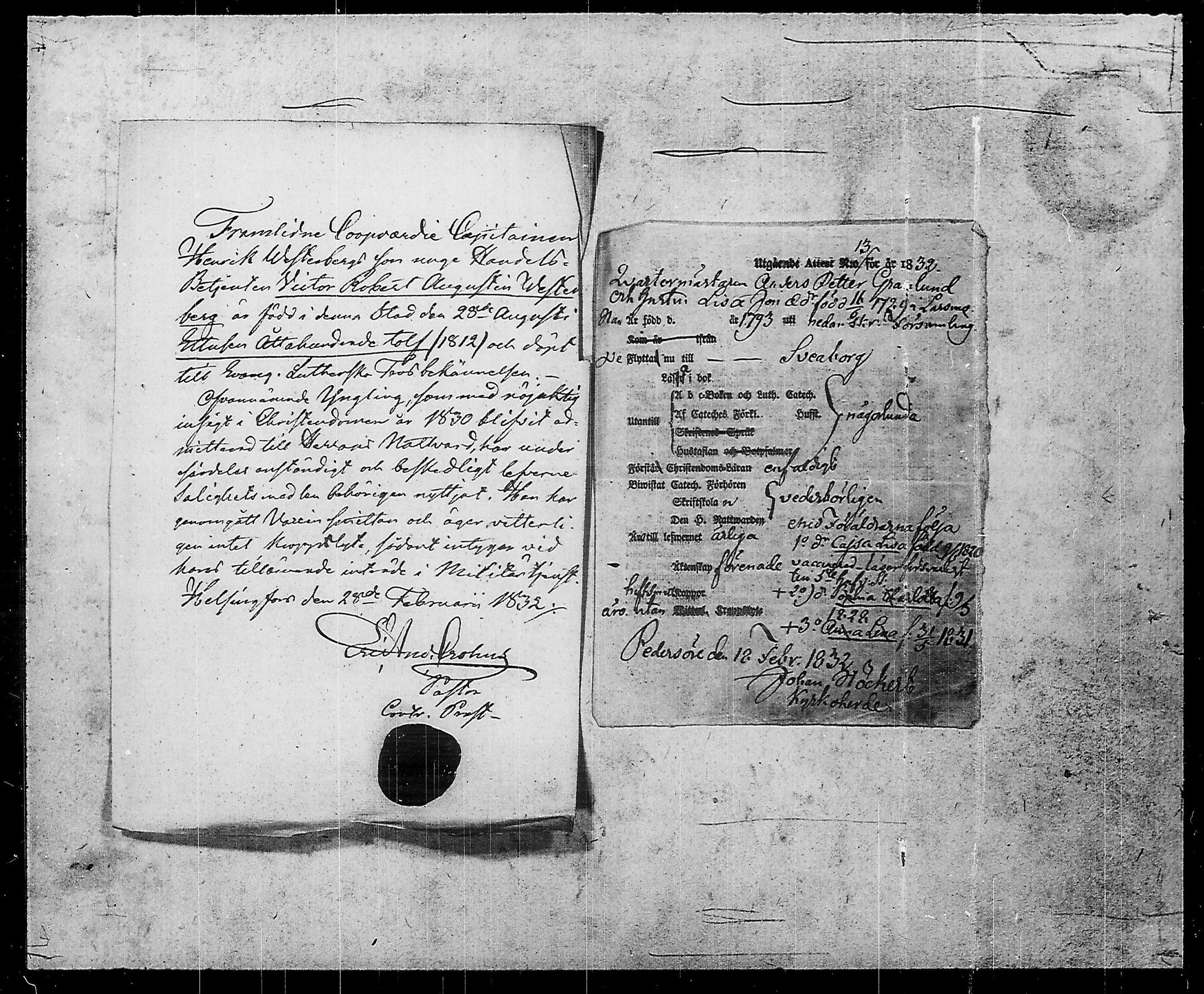 [ ../kirjat/Kirkonkirjat/ensimmainen_suomen_meriekipaasi/muuttokirjoja_1832-1833_es173/kuvat/95.jpg ]
