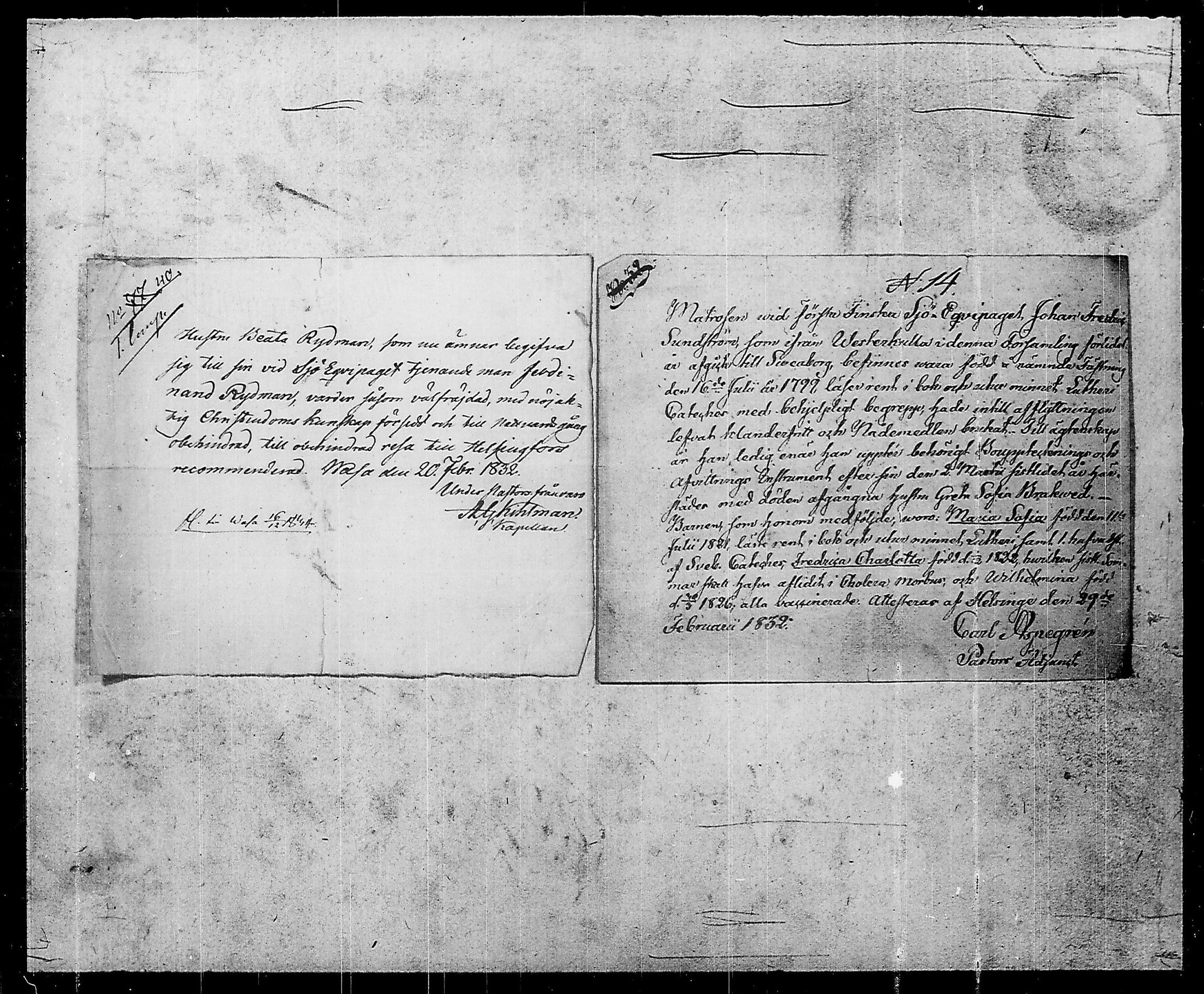 [ ../kirjat/Kirkonkirjat/ensimmainen_suomen_meriekipaasi/muuttokirjoja_1832-1833_es173/kuvat/96.jpg ]