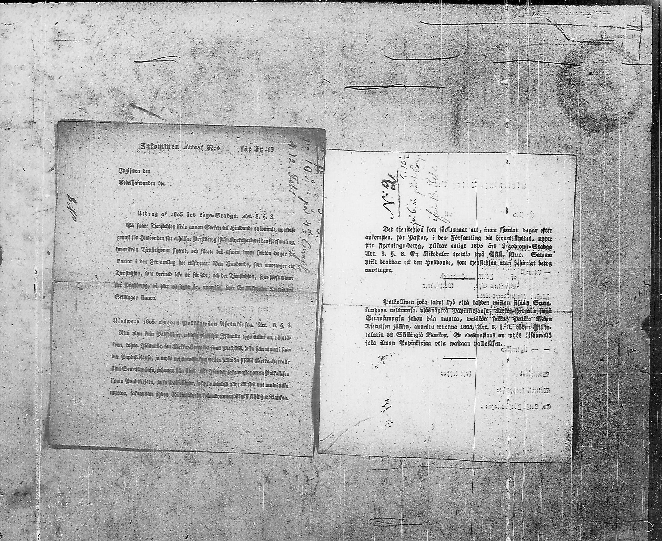 [ ../kirjat/Kirkonkirjat/ensimmainen_suomen_meriekipaasi/muuttokirjoja_1834-1836_es173/kuvat/108.jpg ]